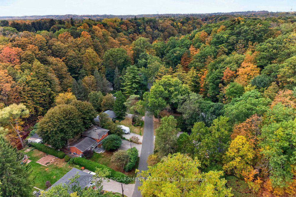 1301 Hidden Valley Road