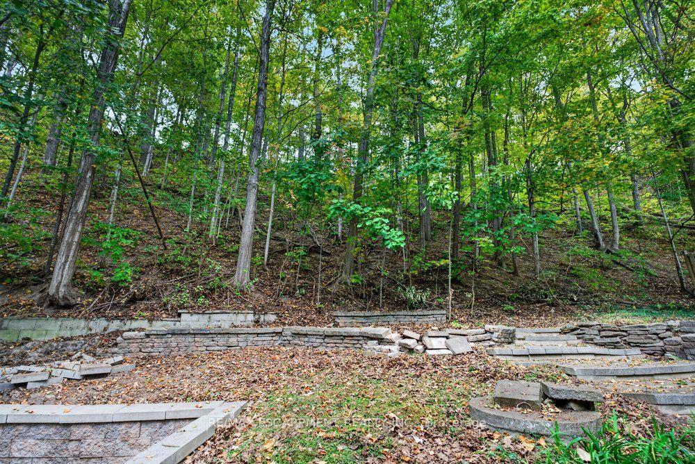1301 Hidden Valley Road