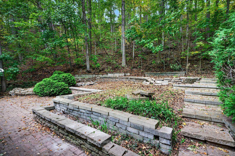 1301 Hidden Valley Road