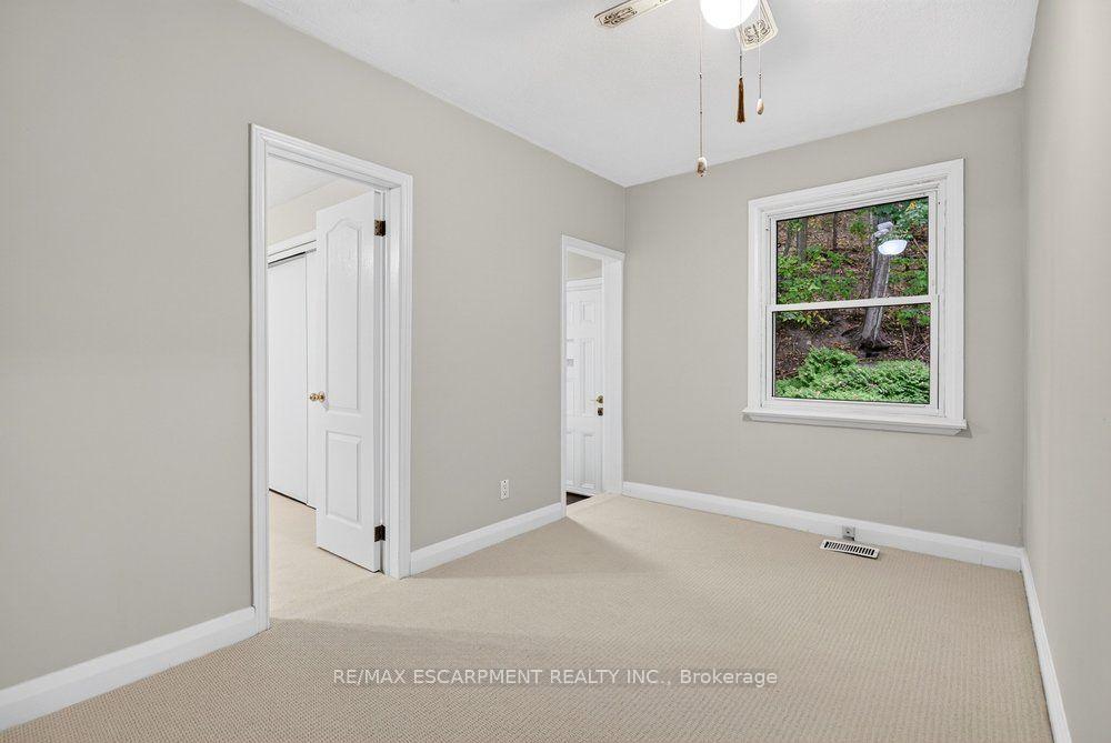 1301 Hidden Valley Road