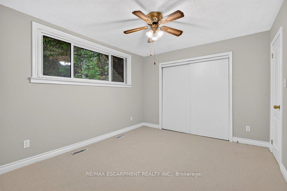 1301 Hidden Valley Road