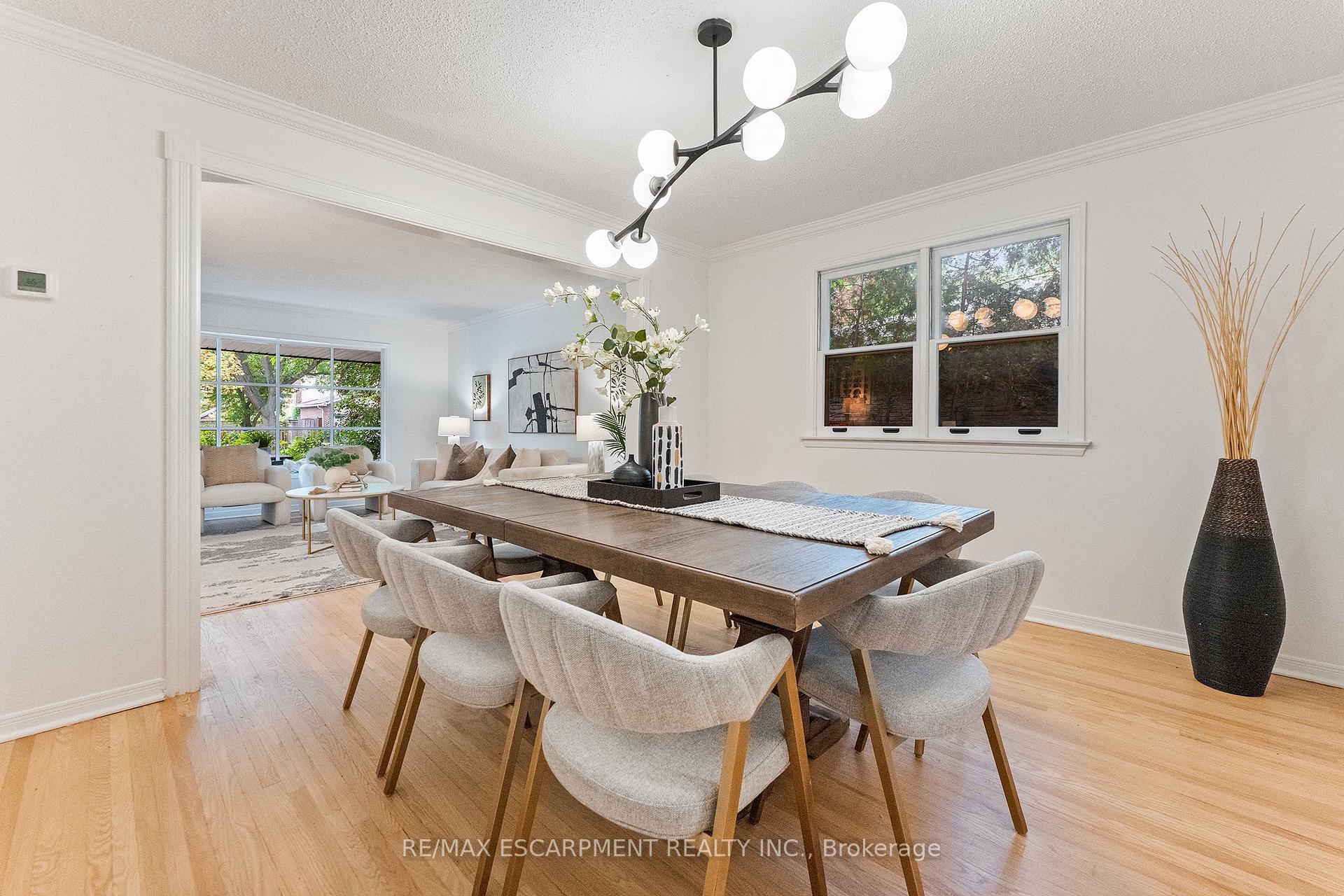 786 Edistel Crescent