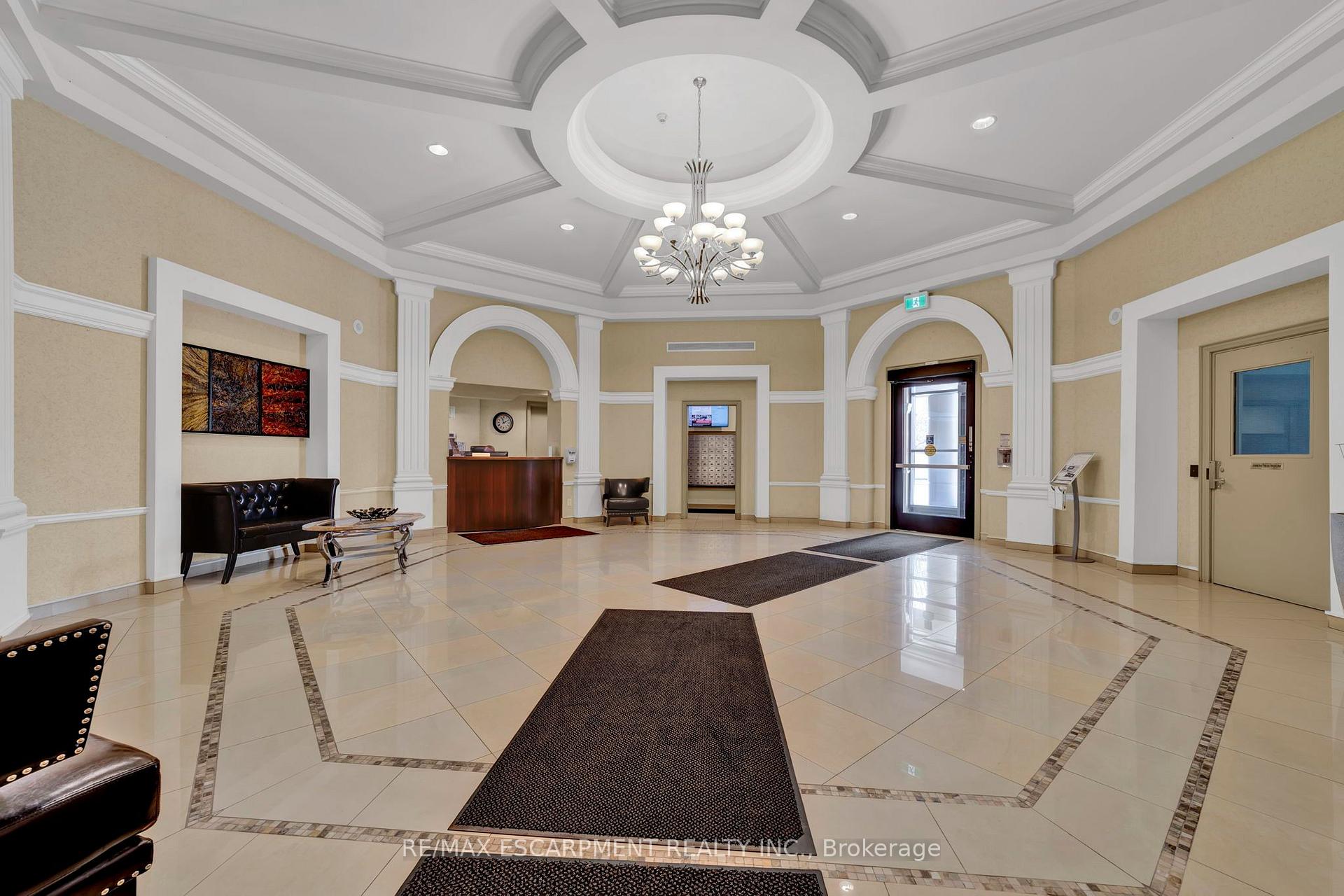220 Forum Drive 1405