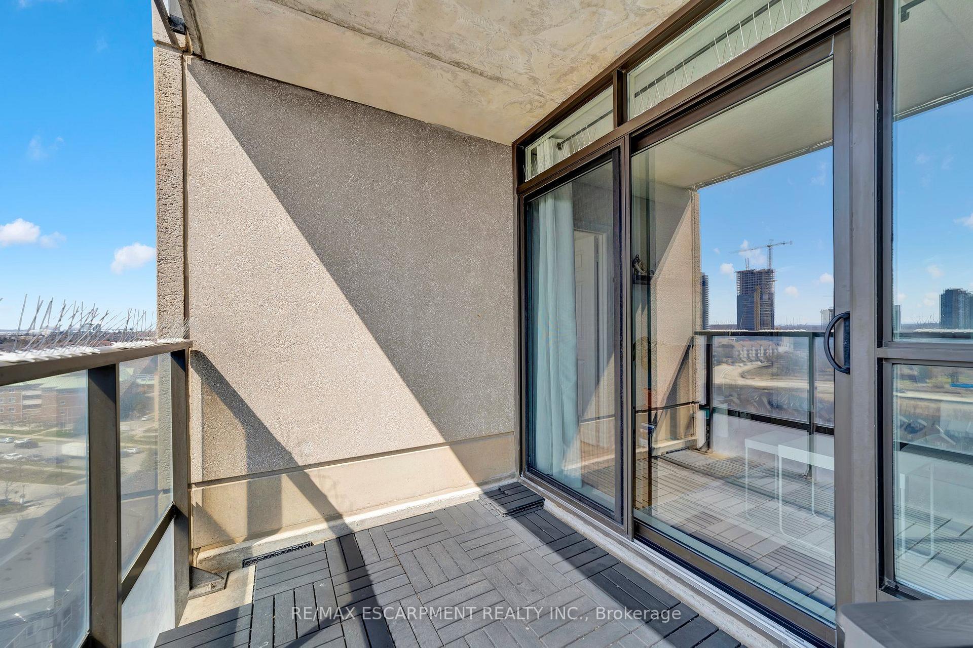 220 Forum Drive 1405