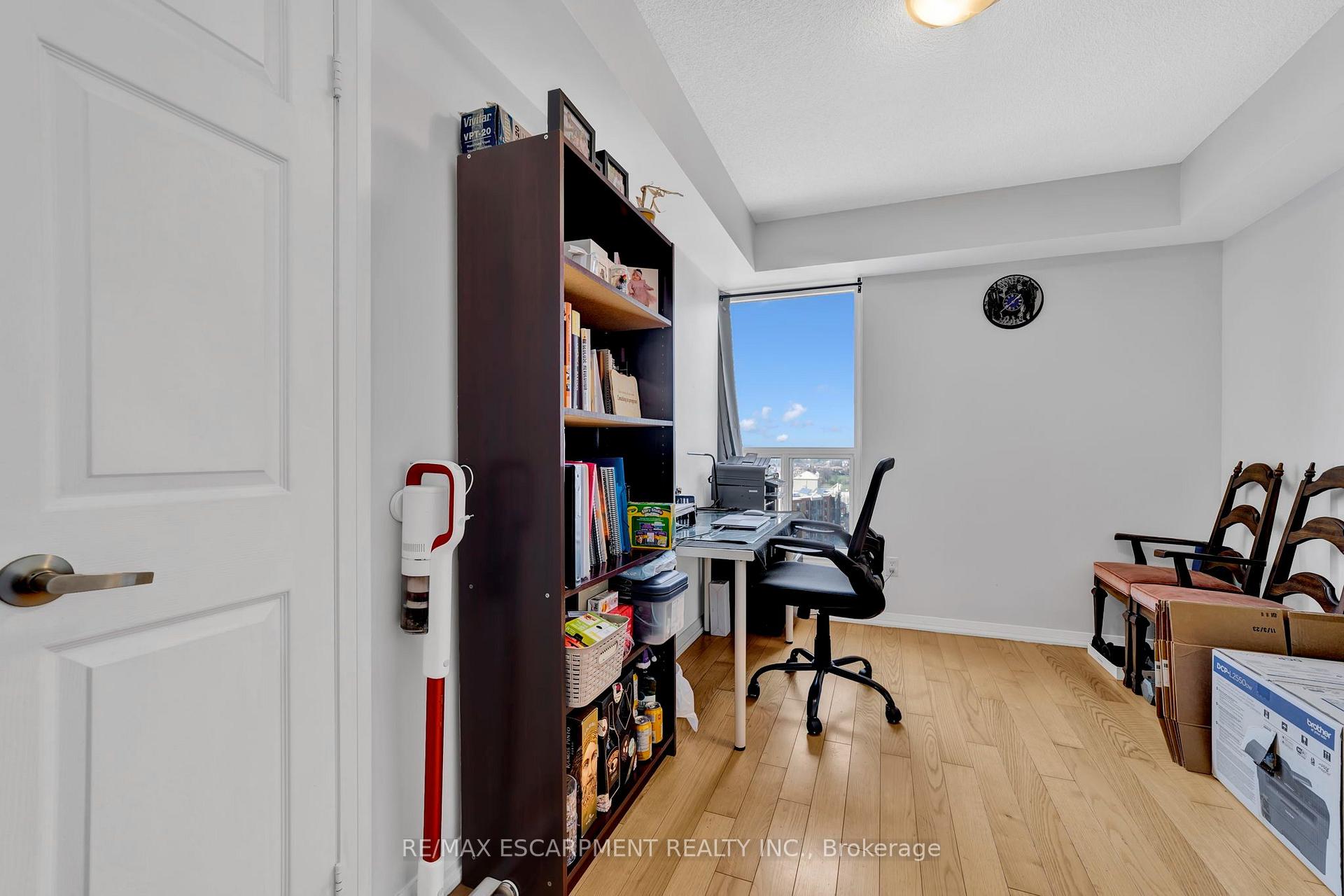 220 Forum Drive 1405