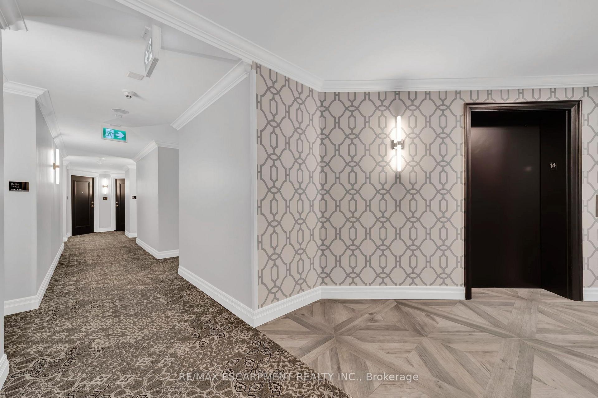 220 Forum Drive 1405