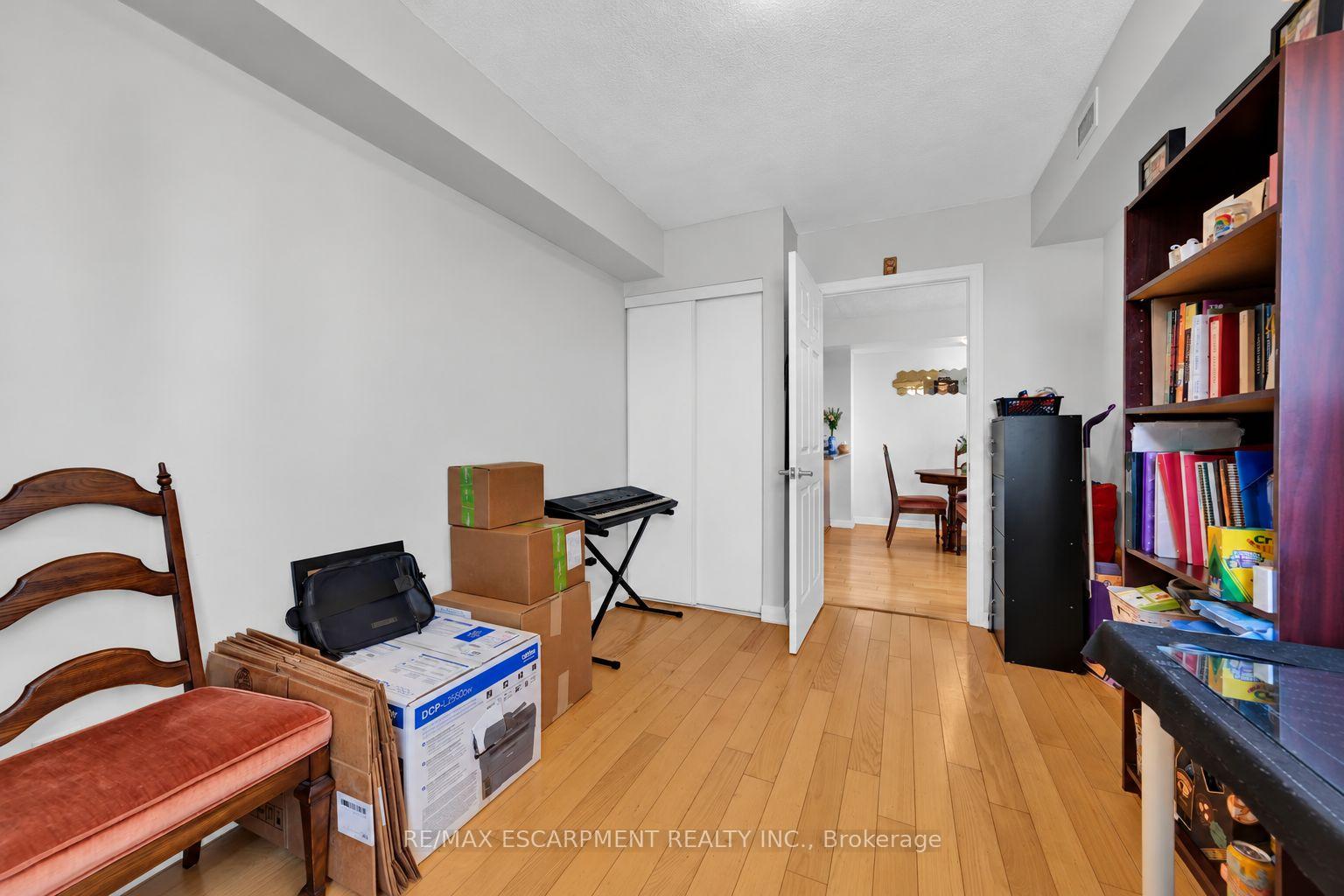 220 Forum Drive 1405