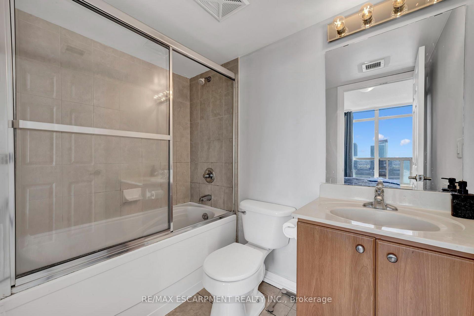 220 Forum Drive 1405