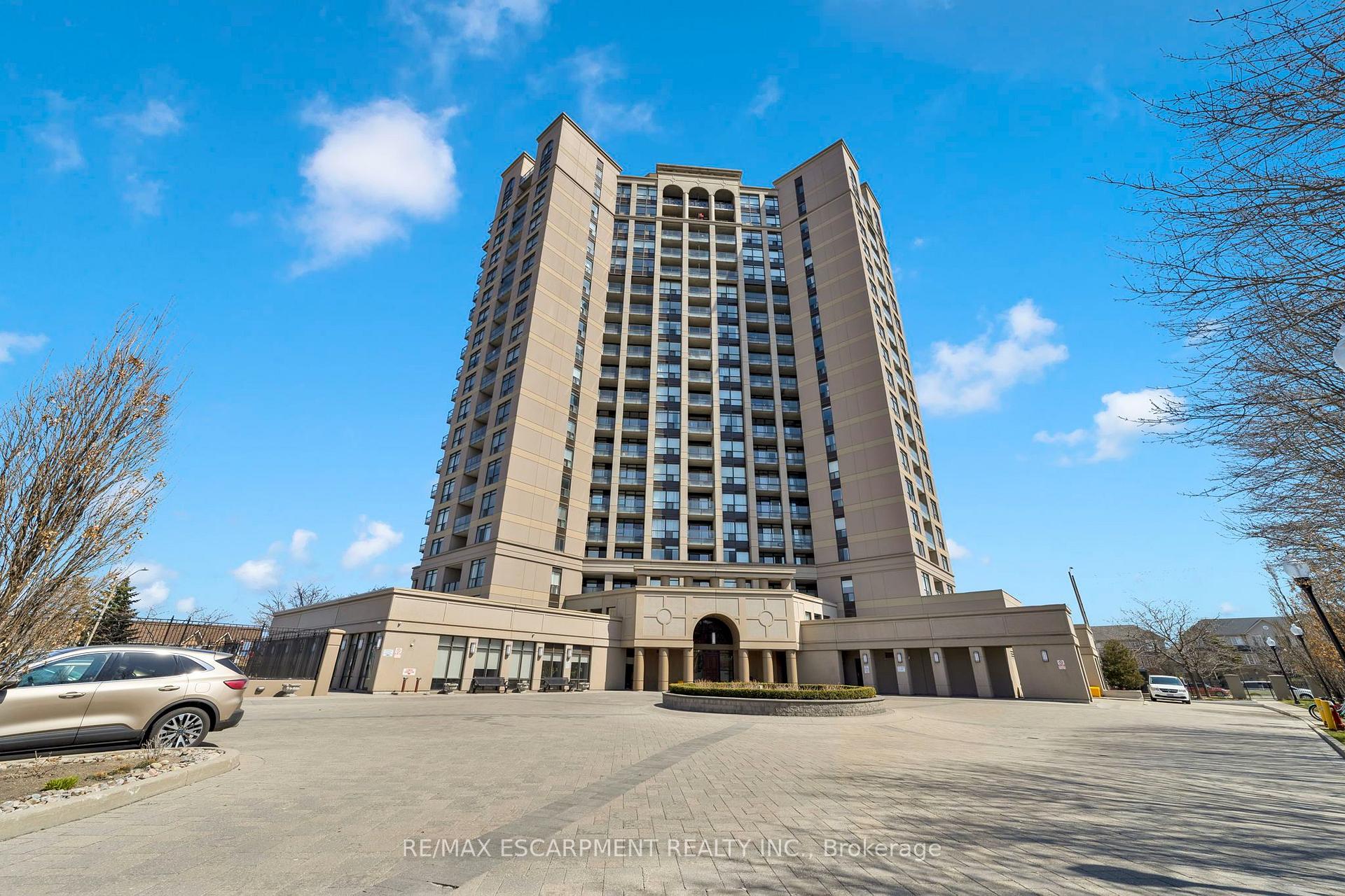 220 Forum Drive 1405