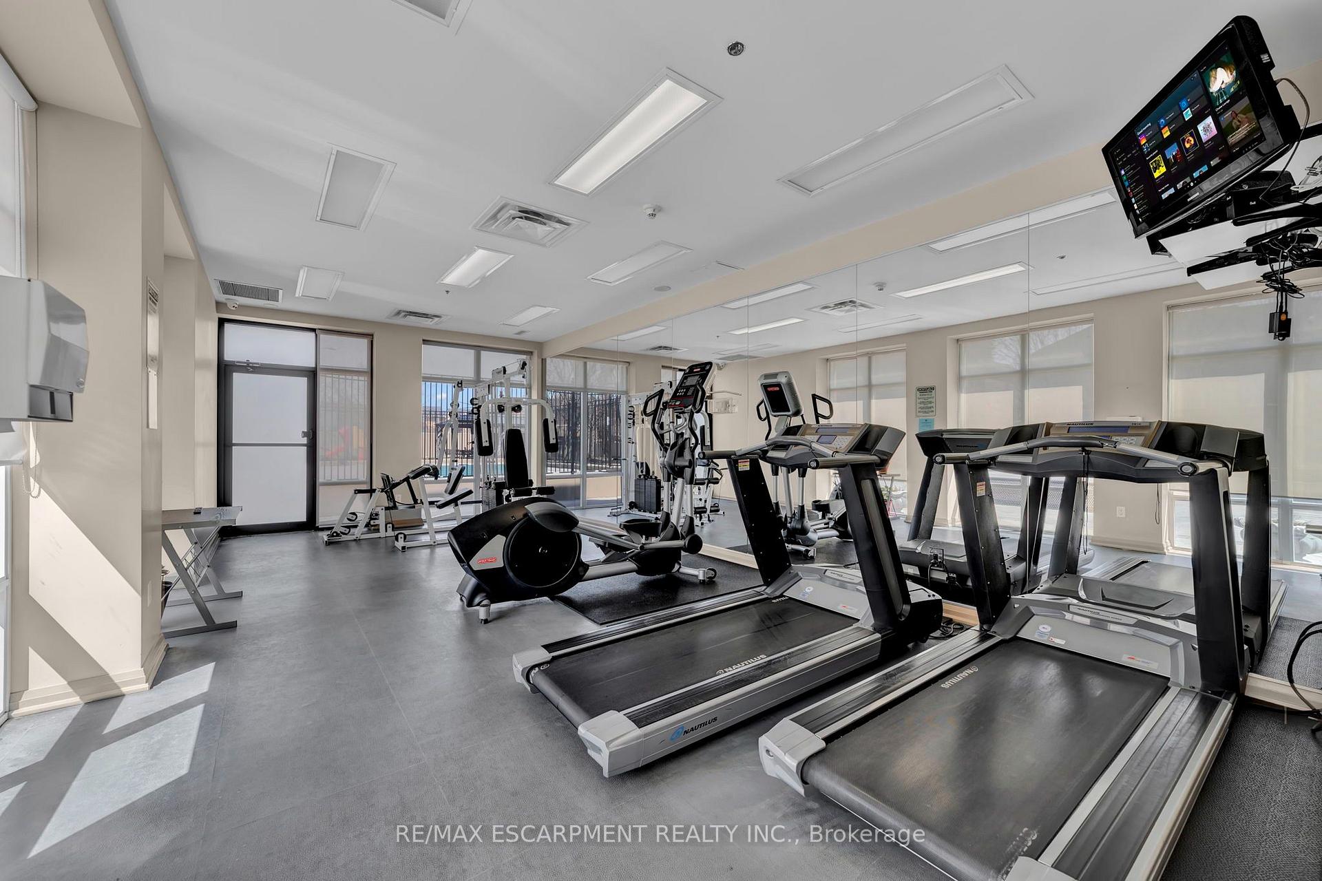220 Forum Drive 1405