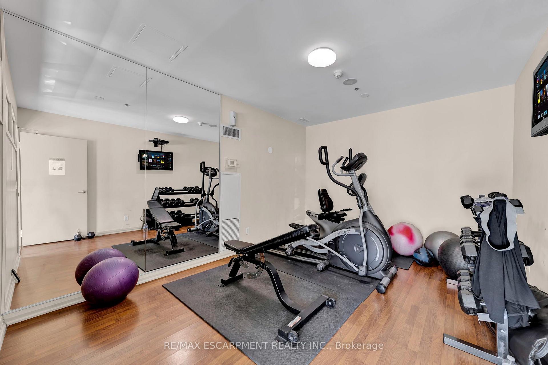 220 Forum Drive 1405
