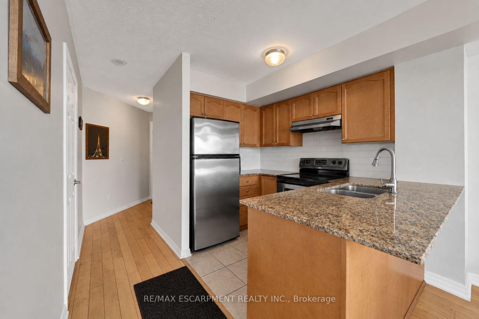220 Forum Drive 1405