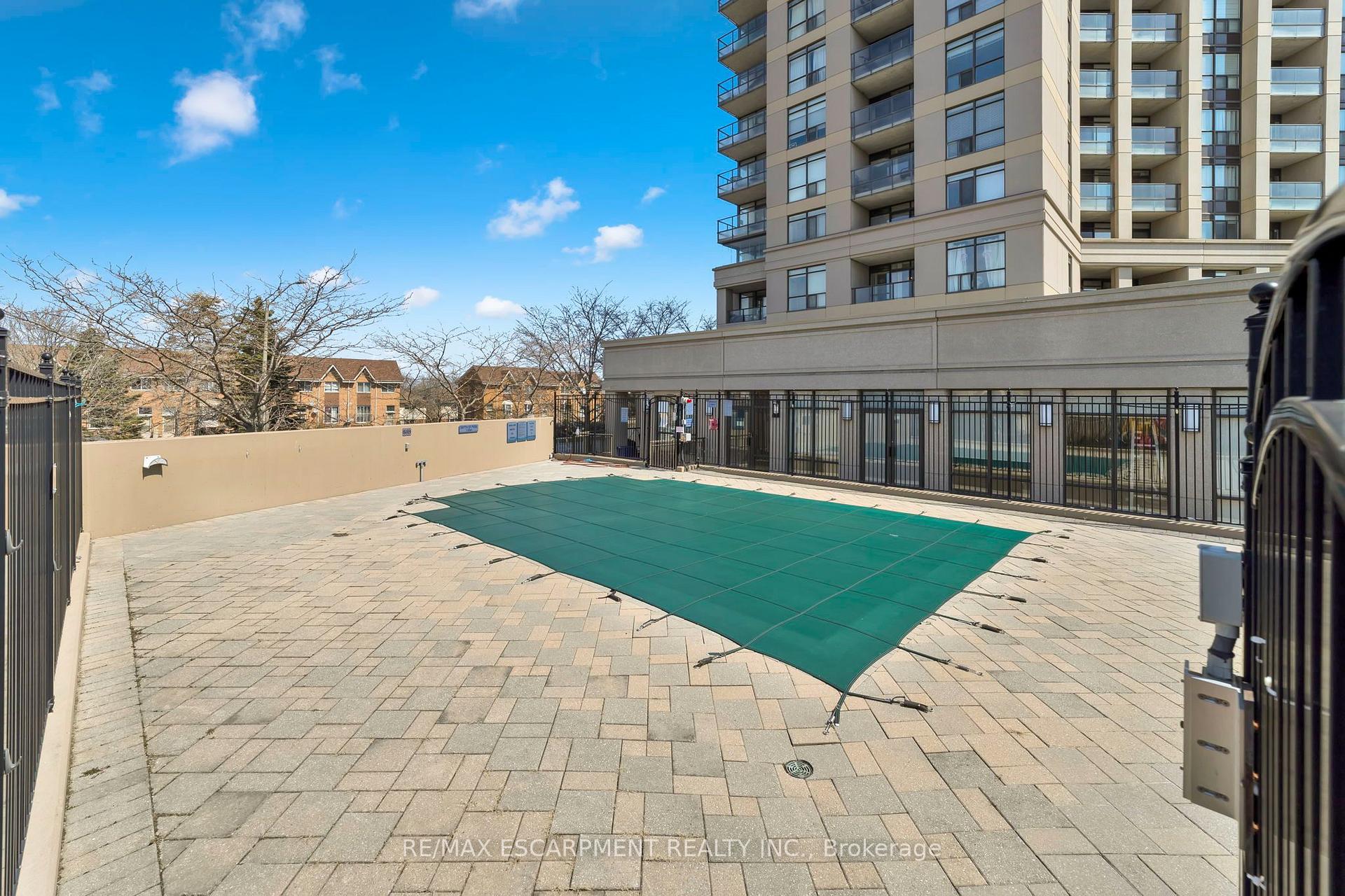 220 Forum Drive 1405