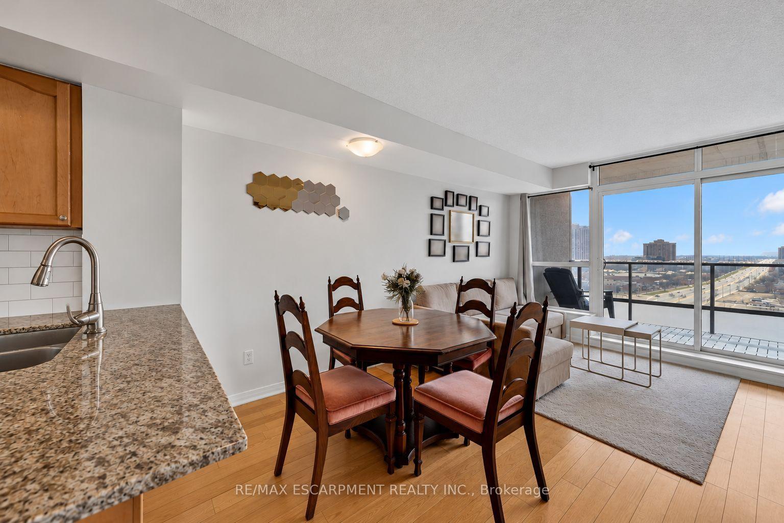 220 Forum Drive 1405