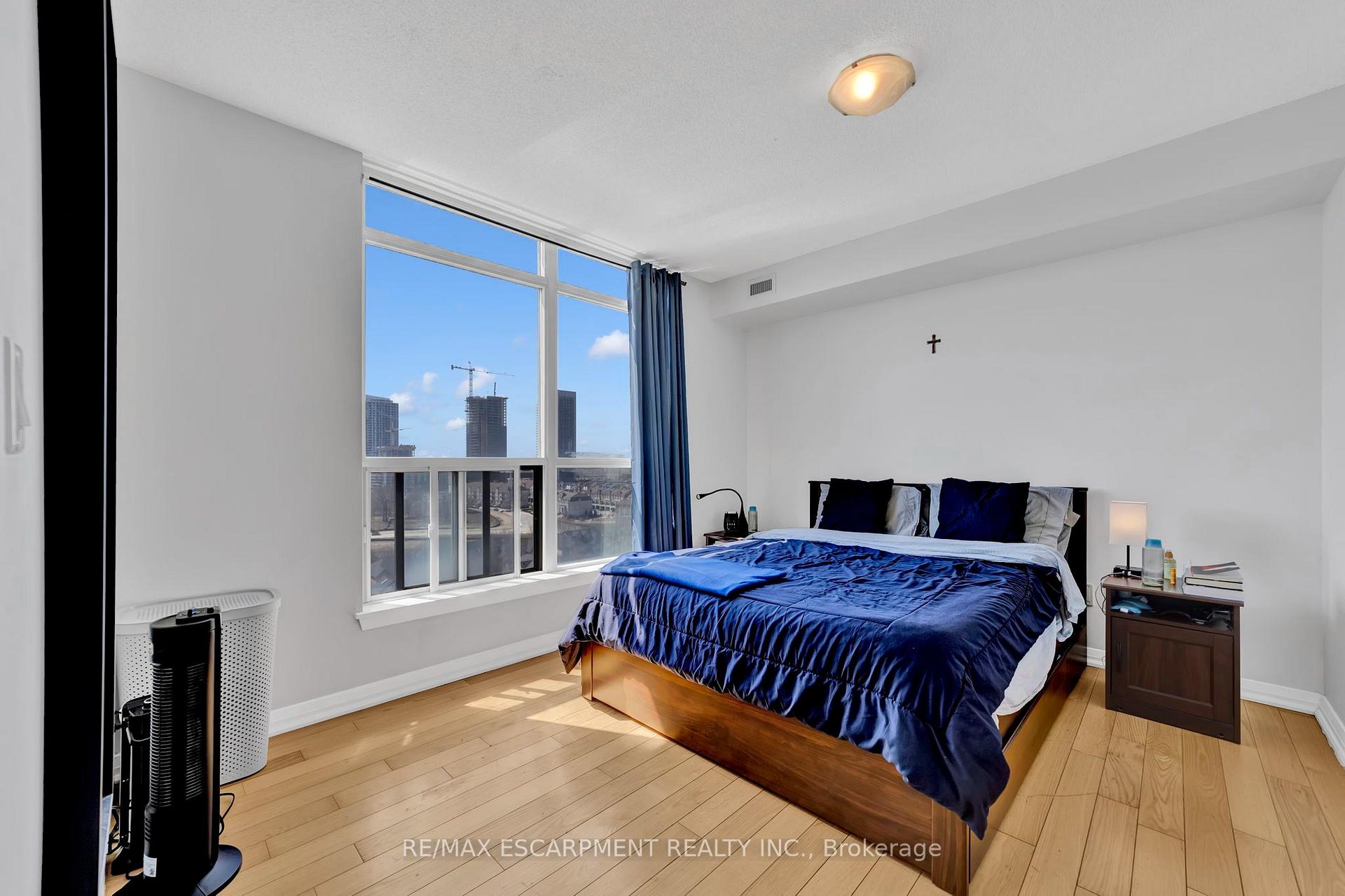 220 Forum Drive 1405