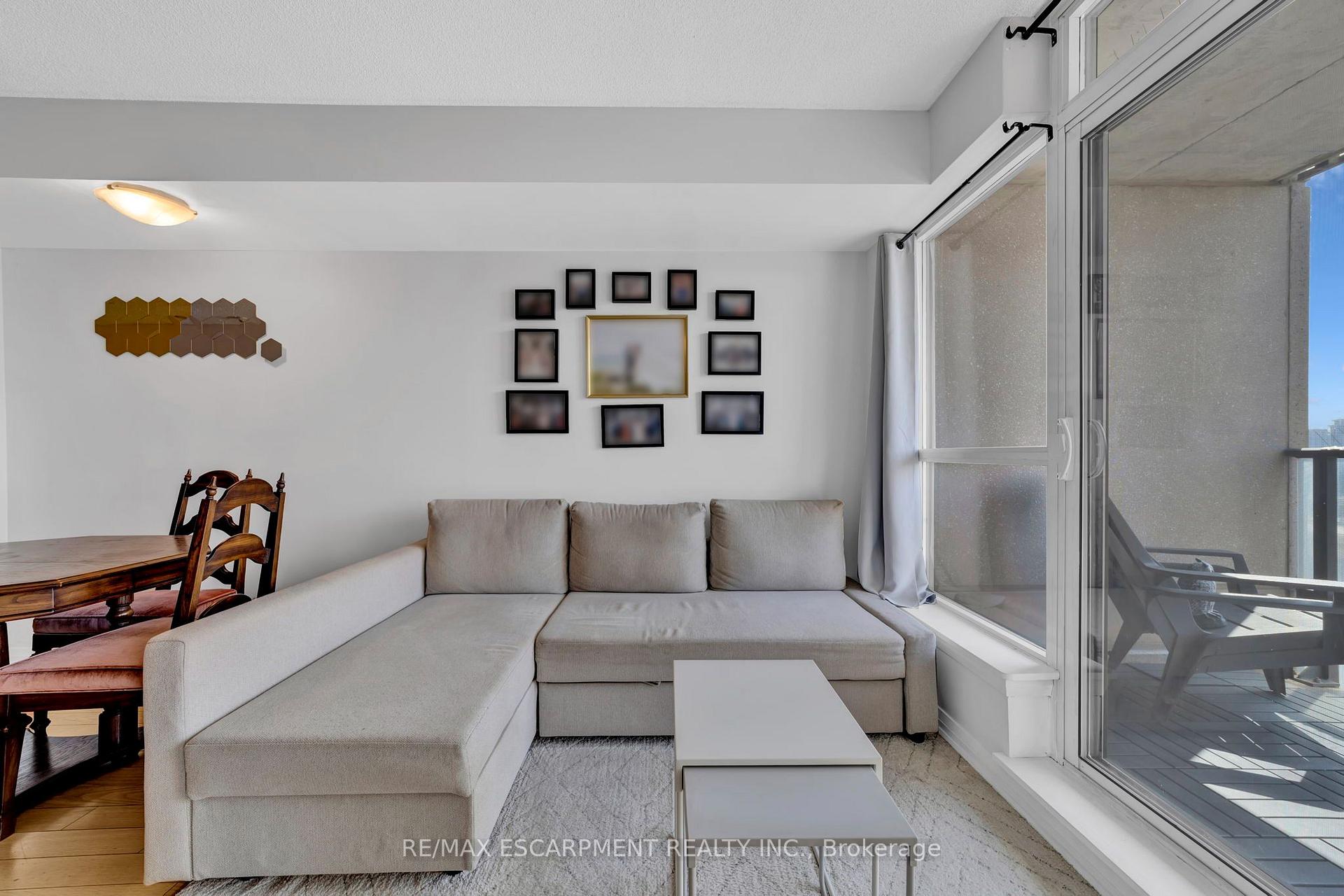 220 Forum Drive 1405
