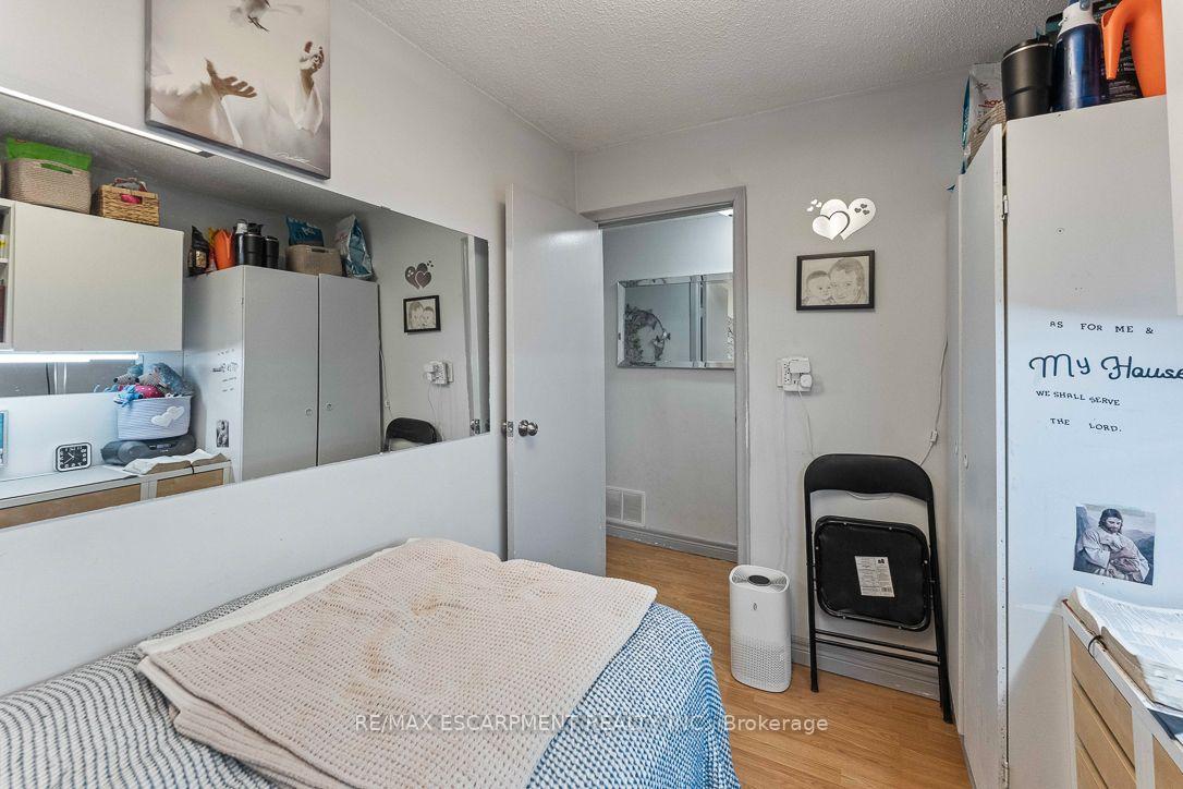 253 Eaglewood Boulevard