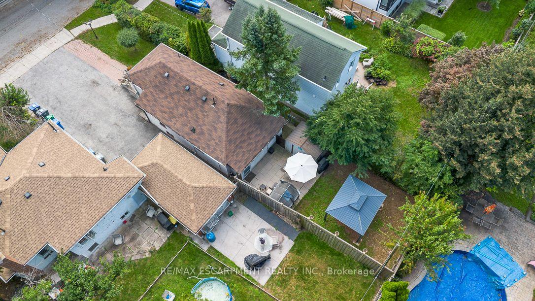 253 Eaglewood Boulevard