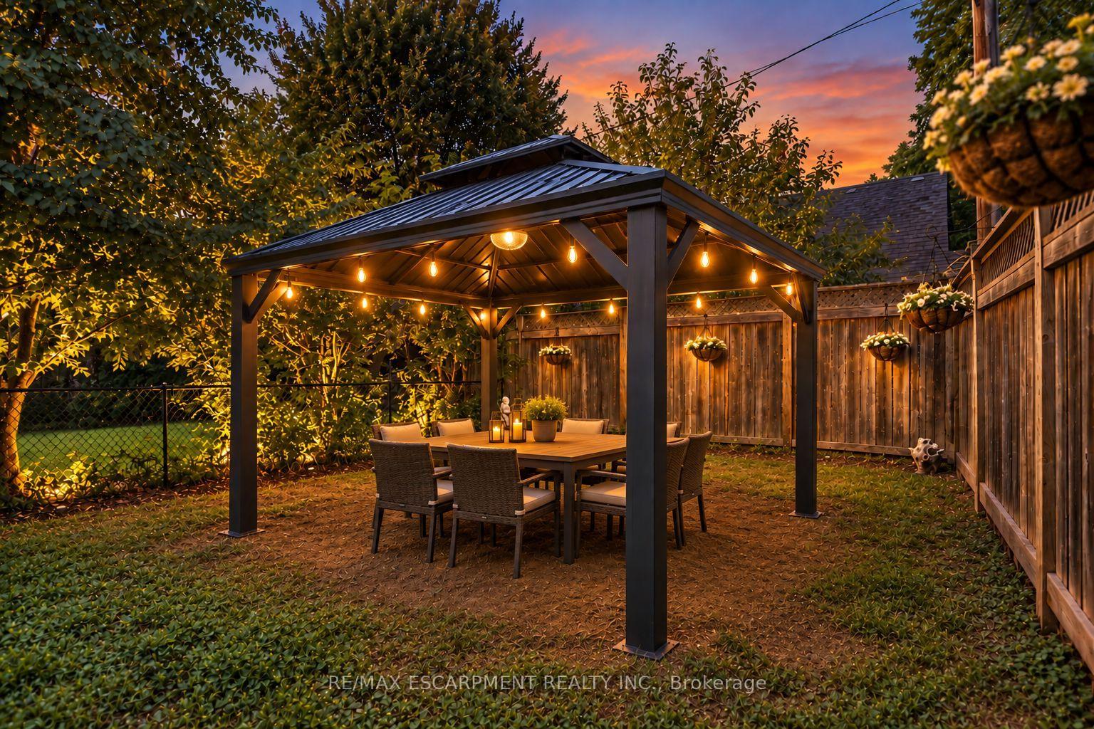 253 Eaglewood Boulevard