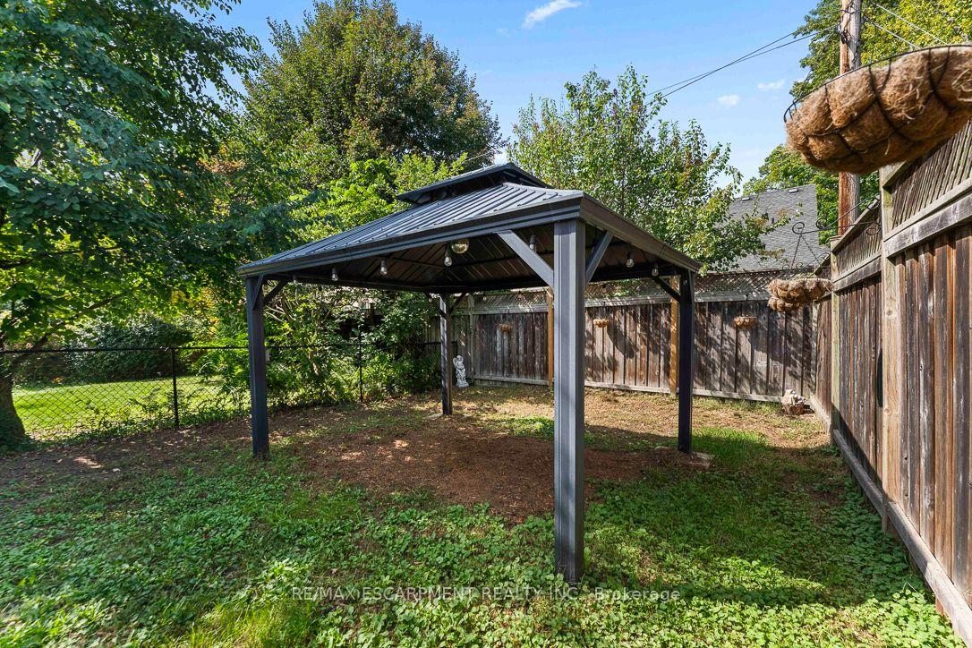 253 Eaglewood Boulevard