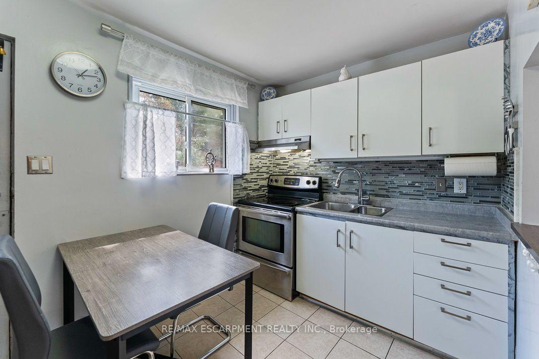 253 Eaglewood Boulevard