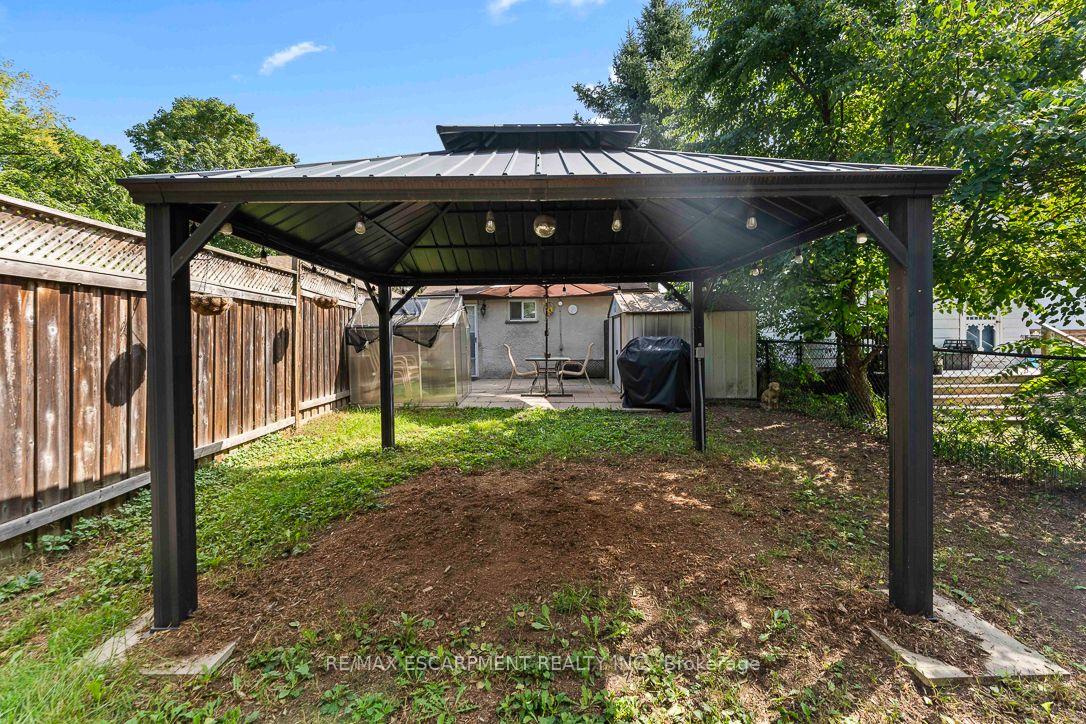 253 Eaglewood Boulevard