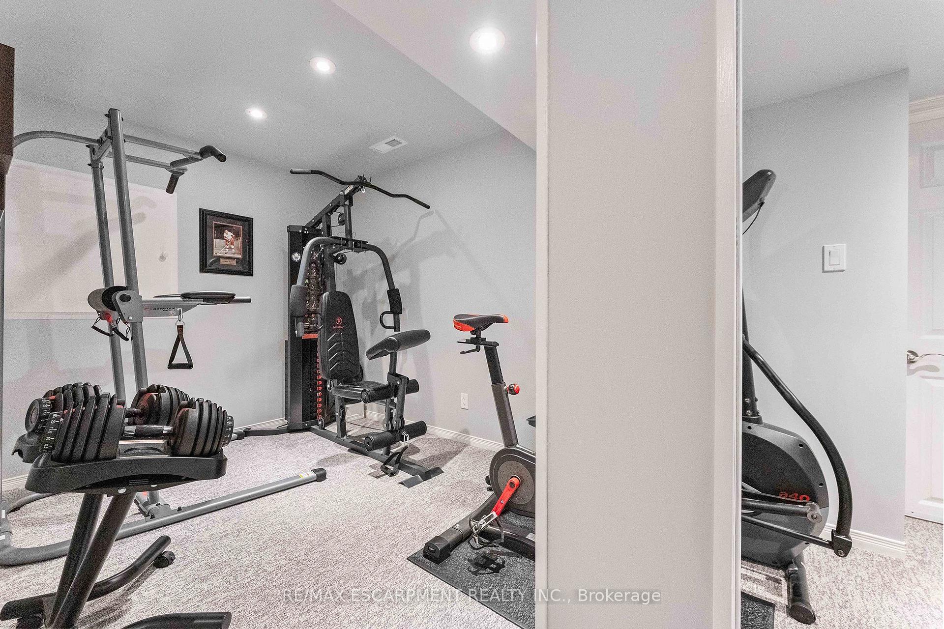 2206 Golden Orchard Trail