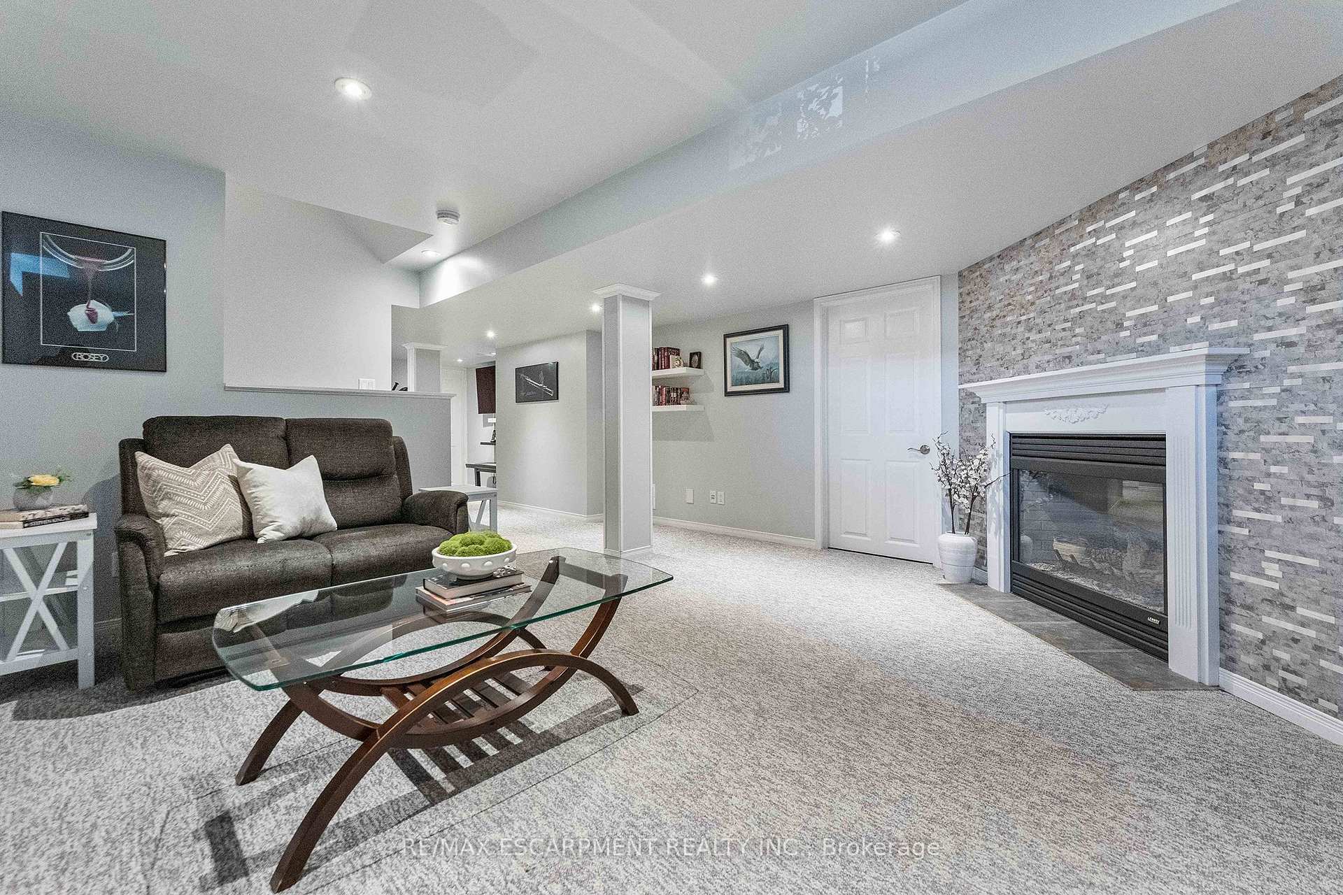 2206 Golden Orchard Trail