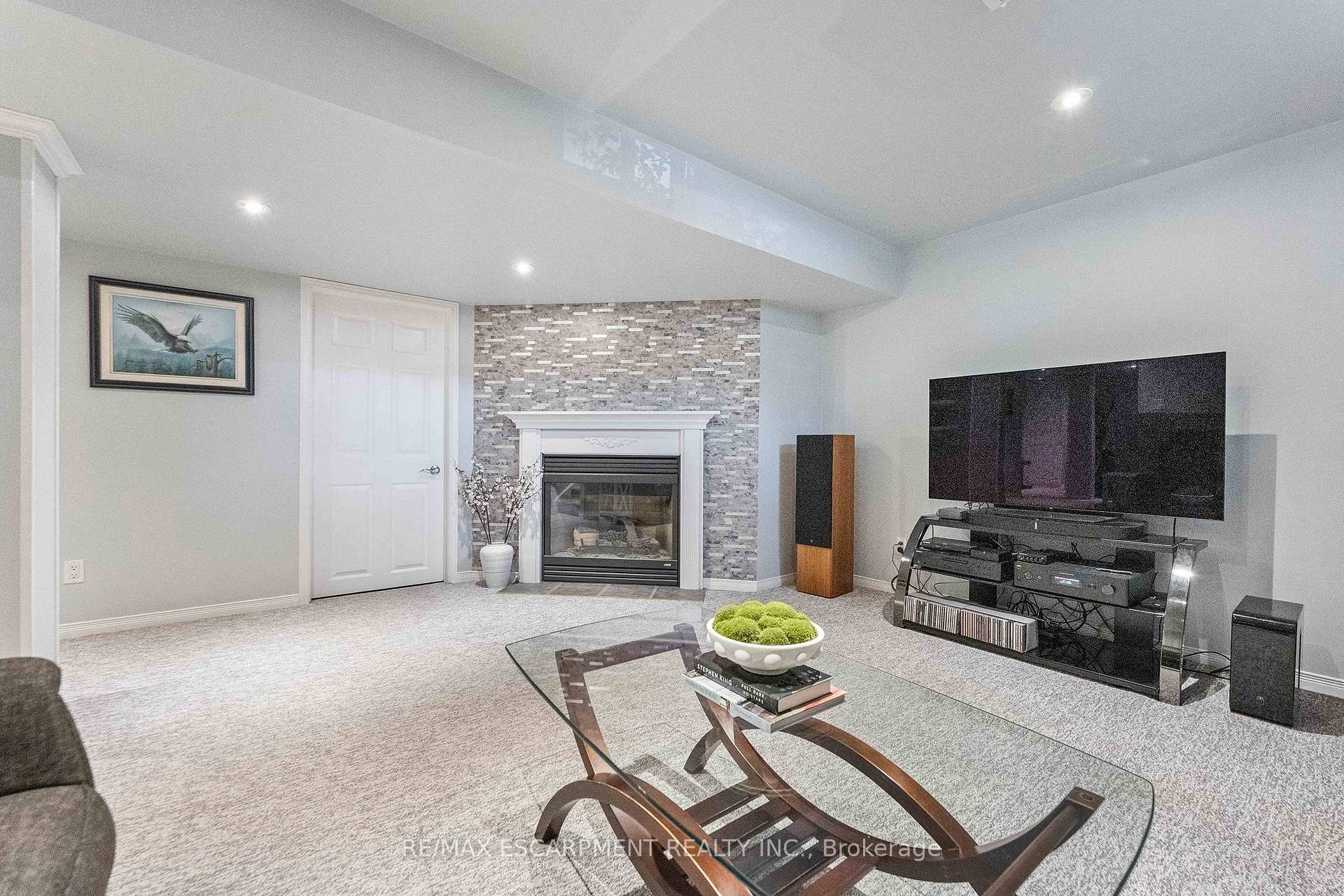 2206 Golden Orchard Trail
