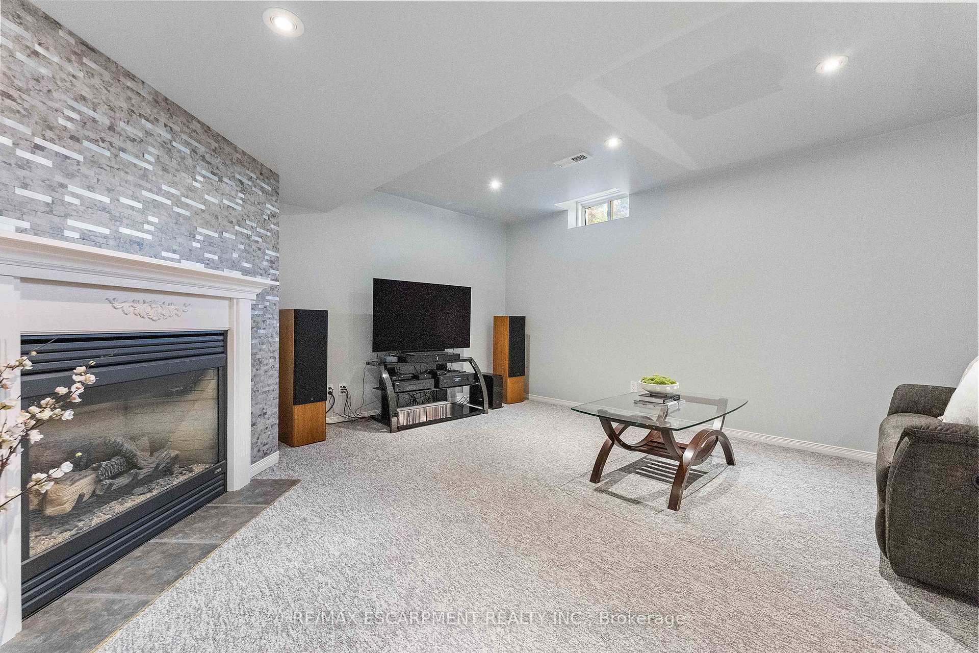 2206 Golden Orchard Trail