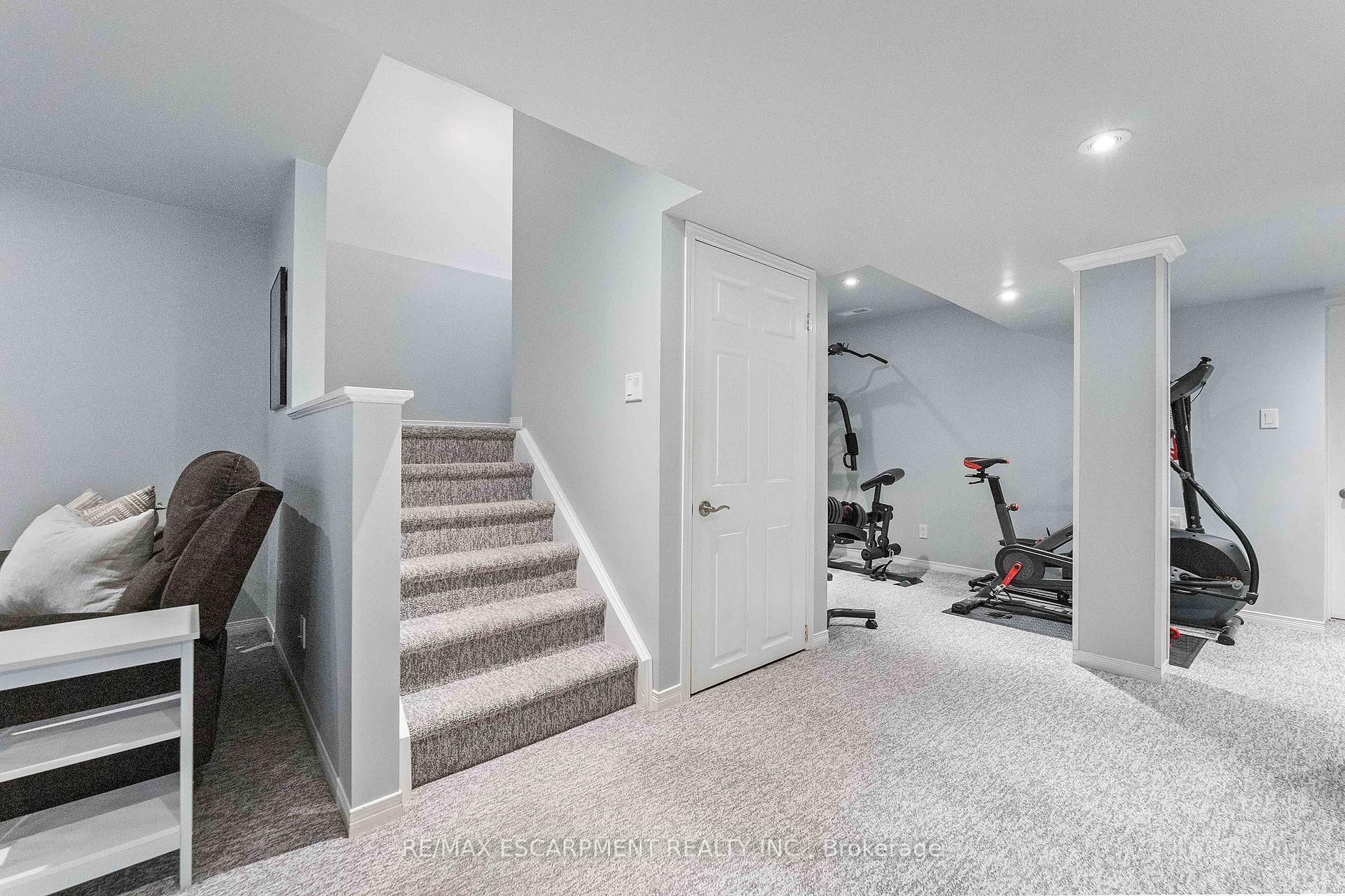 2206 Golden Orchard Trail