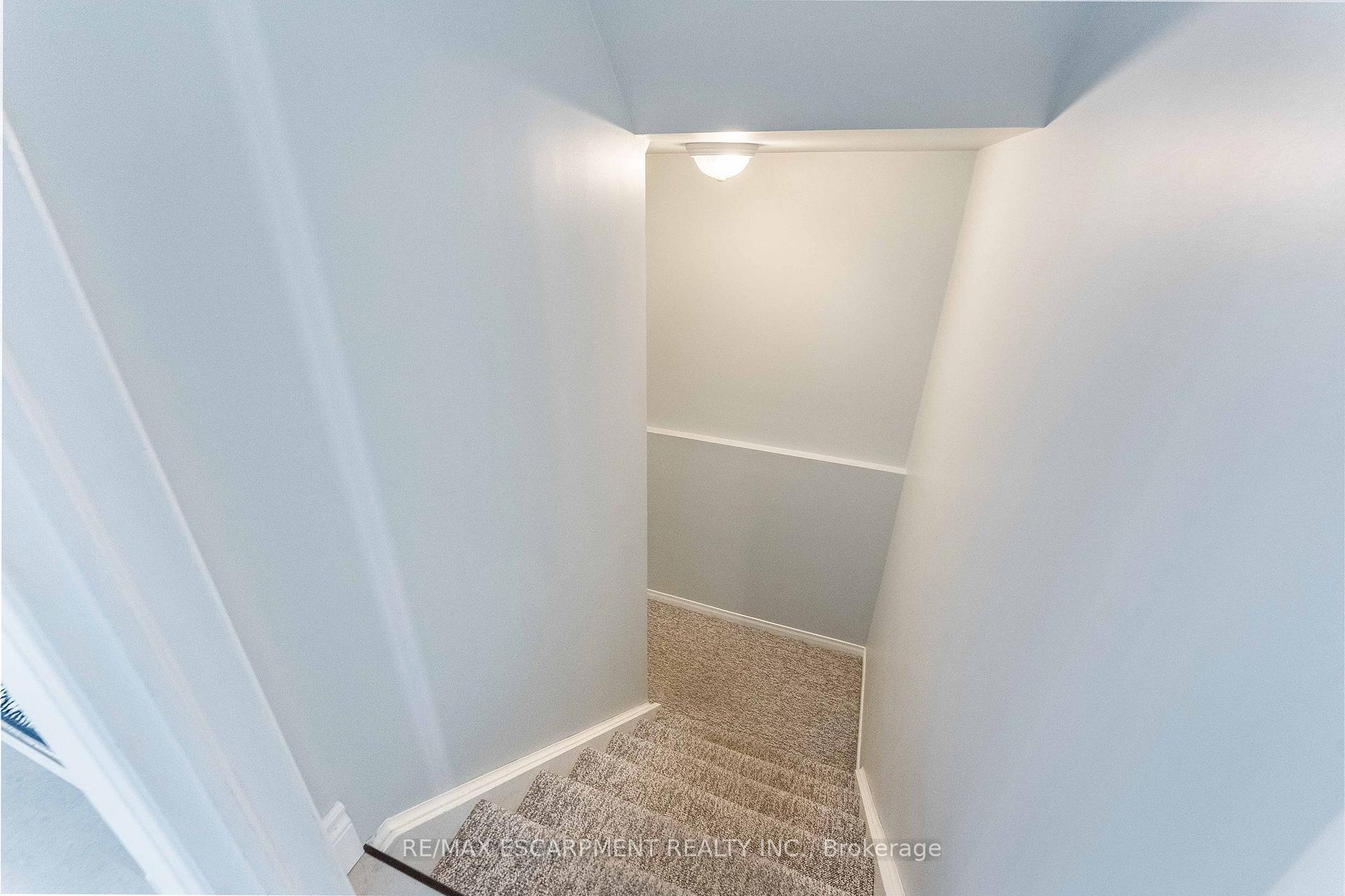 2206 Golden Orchard Trail