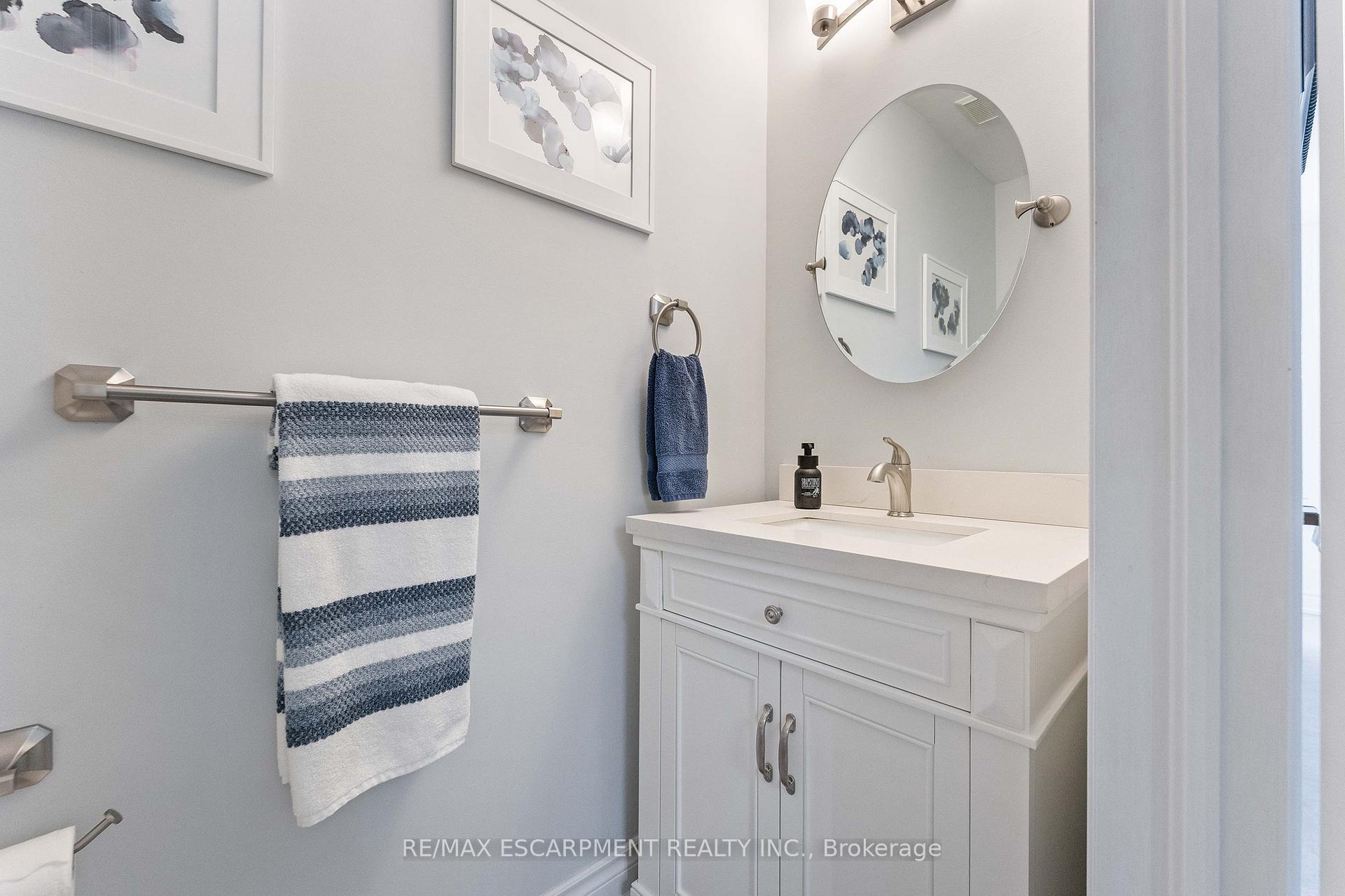 2206 Golden Orchard Trail