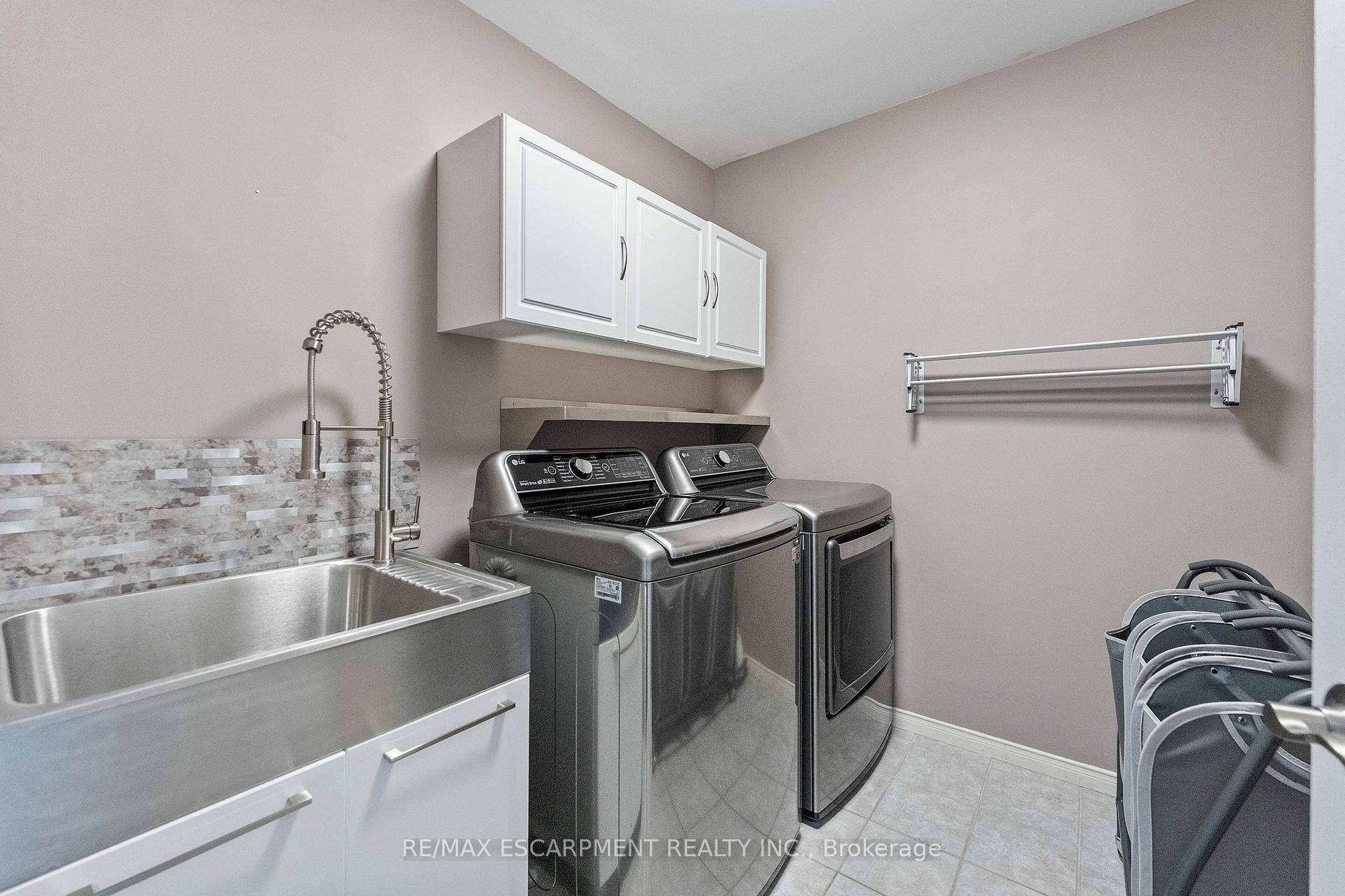 2206 Golden Orchard Trail