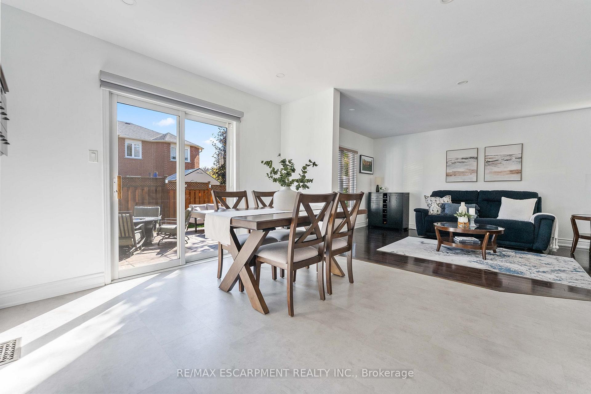 2206 Golden Orchard Trail