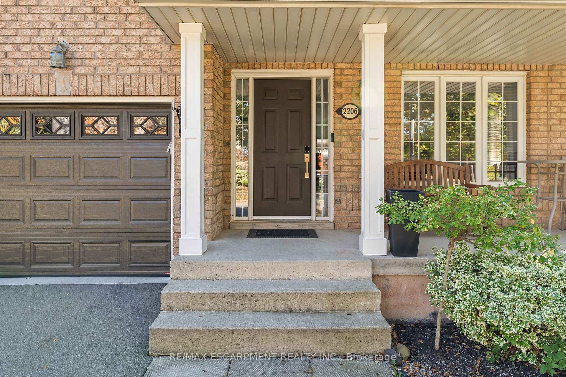 2206 Golden Orchard Trail