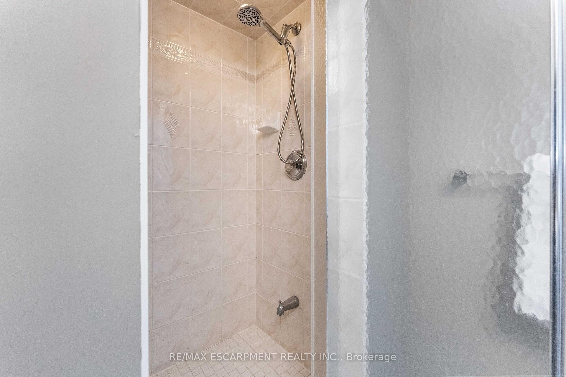 2206 Golden Orchard Trail