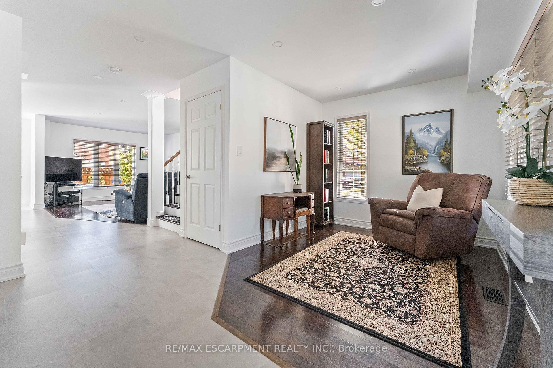 2206 Golden Orchard Trail