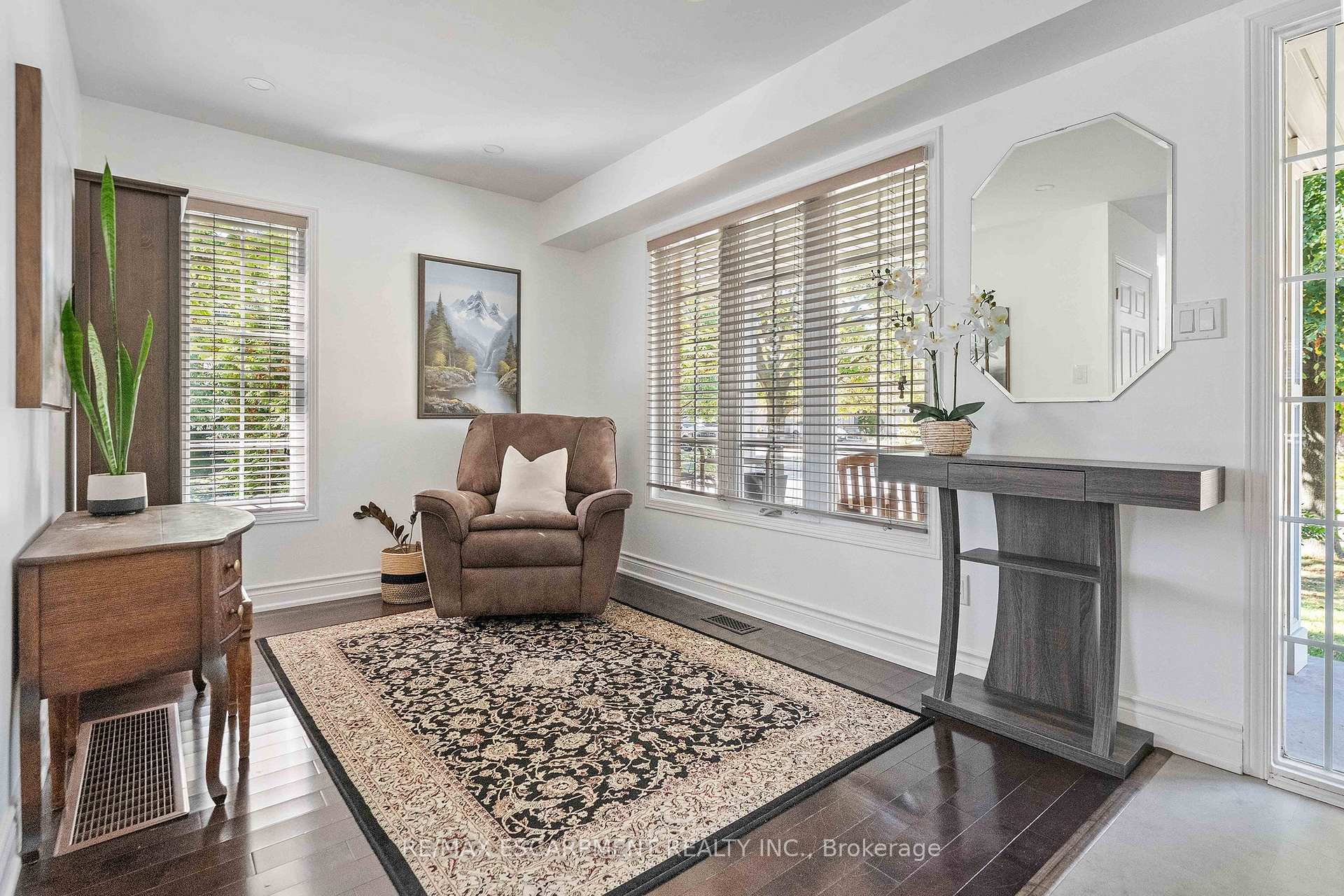 2206 Golden Orchard Trail