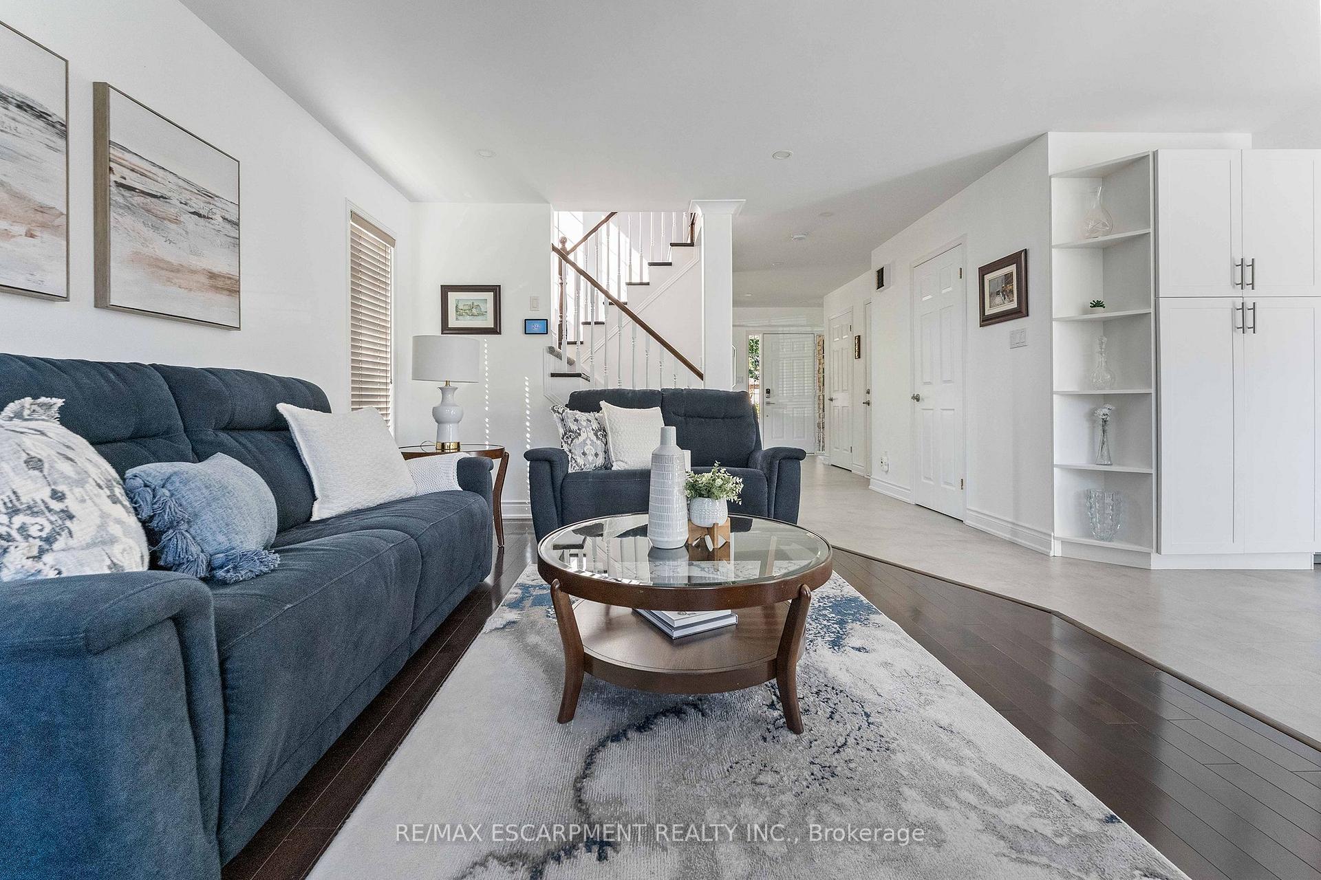 2206 Golden Orchard Trail