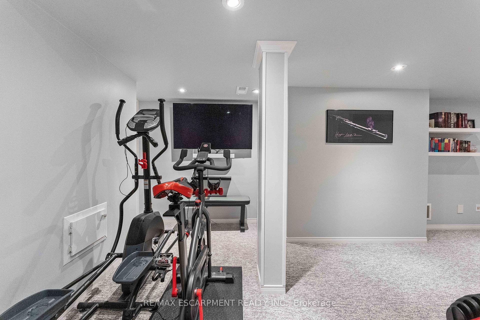 2206 Golden Orchard Trail