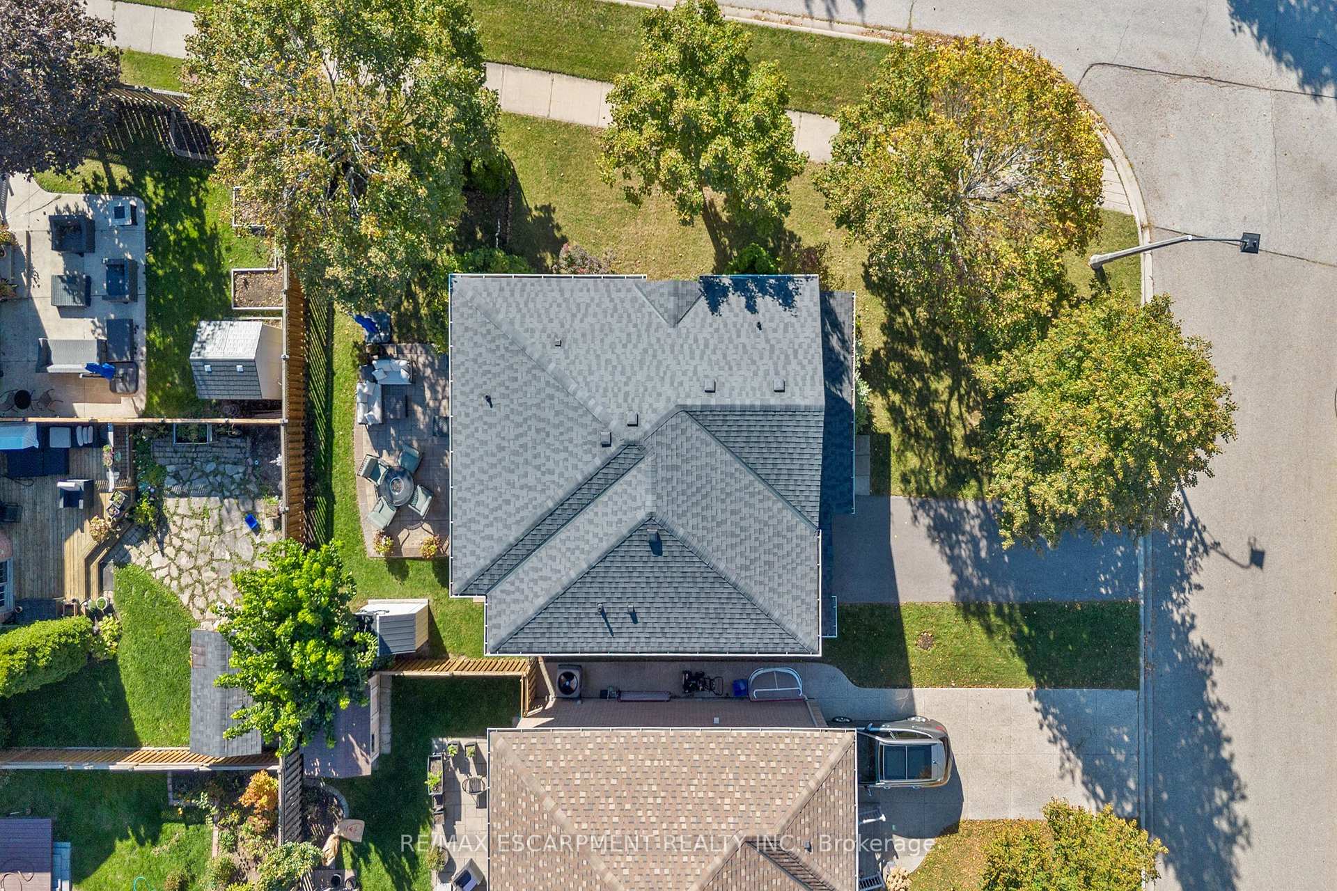 2206 Golden Orchard Trail
