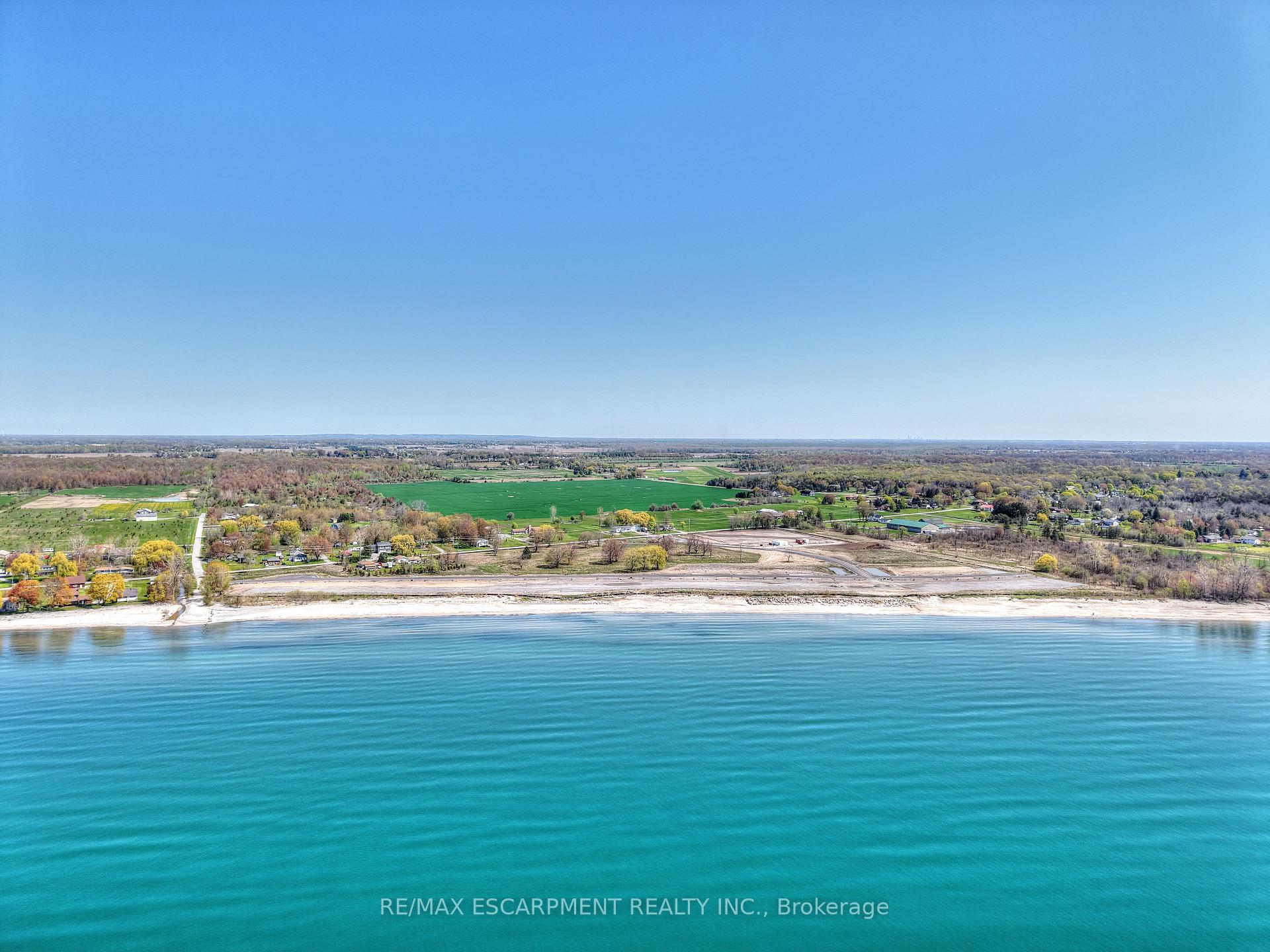 11705 LAKESHORE Road 26