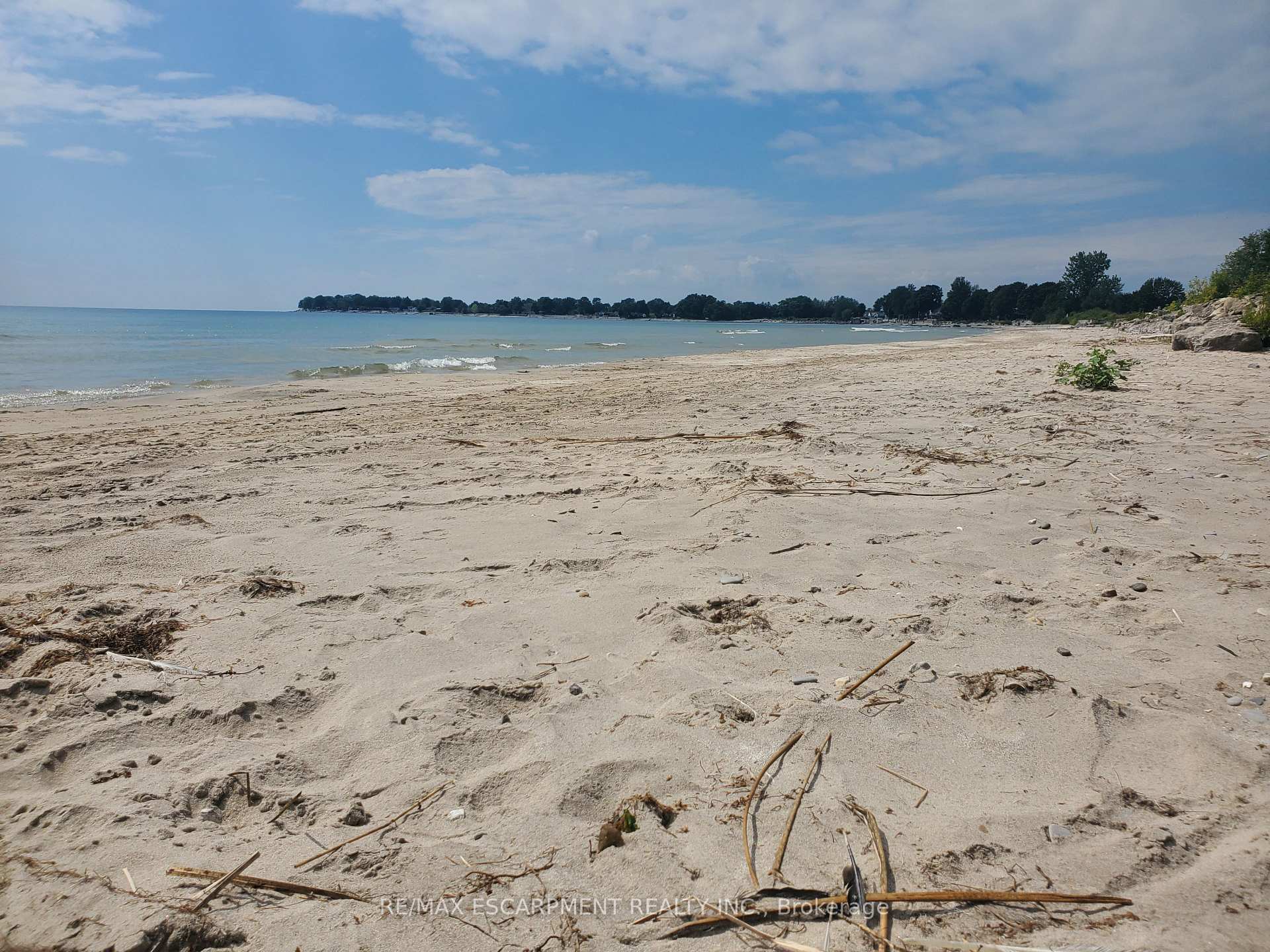 11705 LAKESHORE Road 26