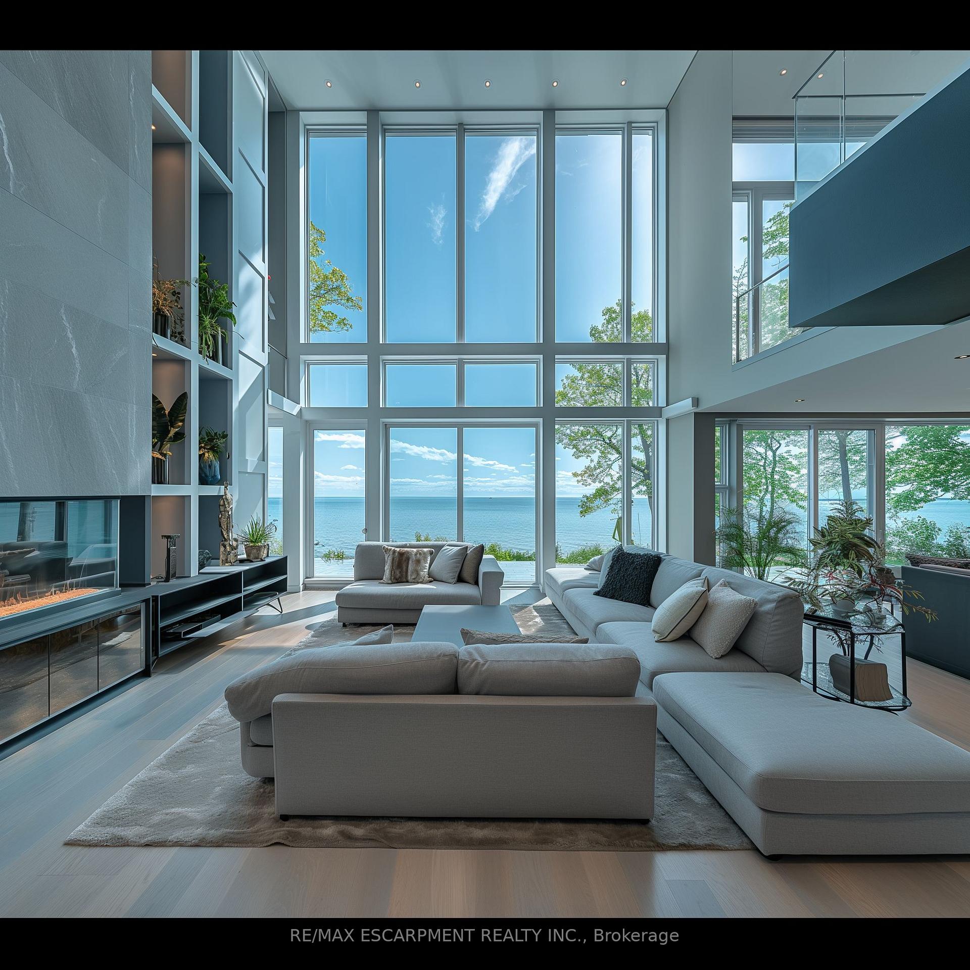 11705 LAKESHORE Road 26