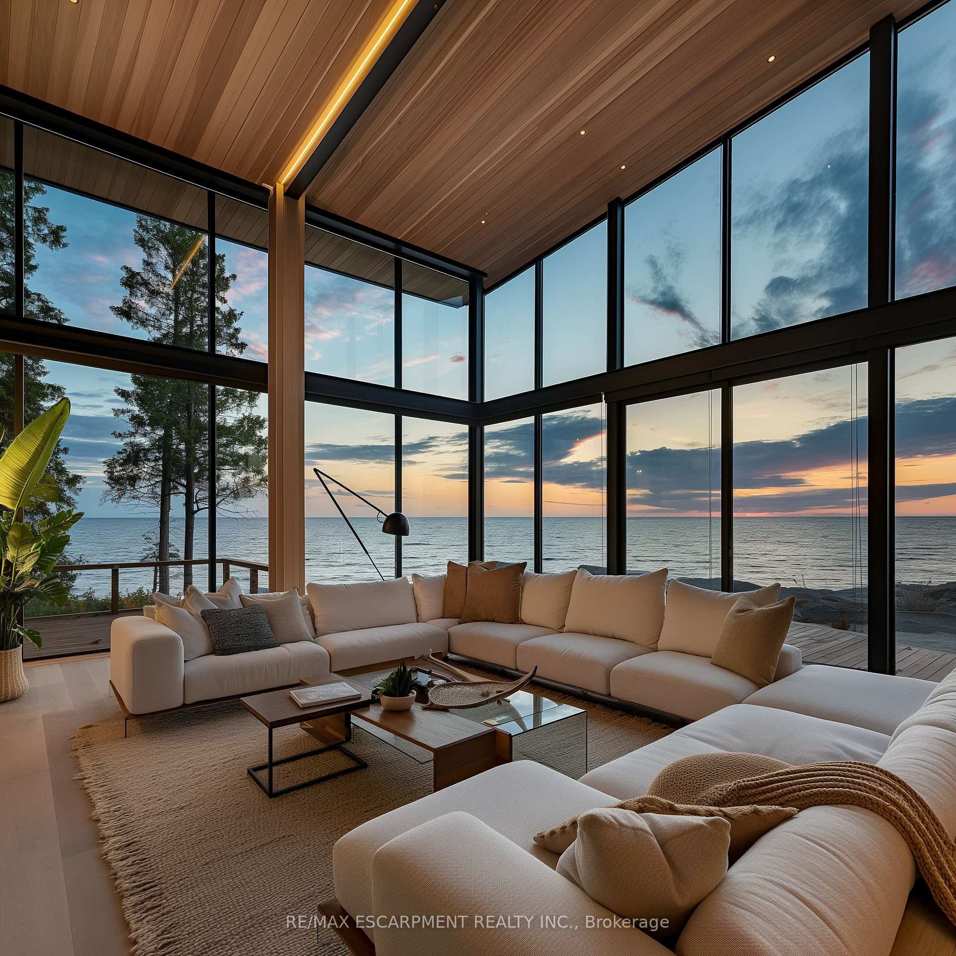 11705 LAKESHORE Road 26