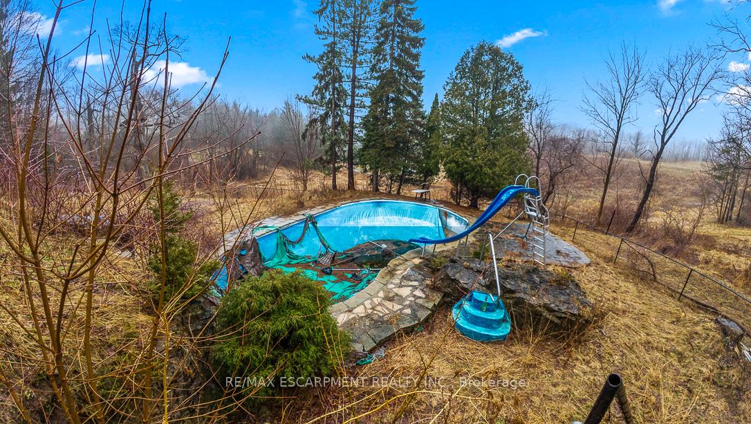 345 Mountain Brow Road