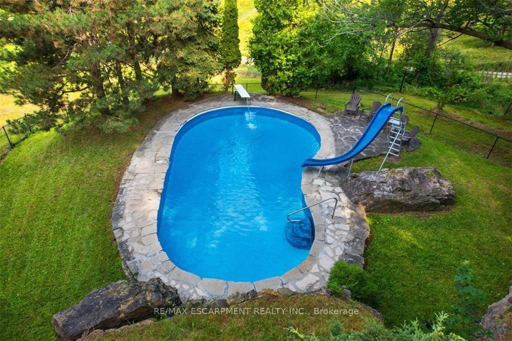 345 Mountain Brow Road
