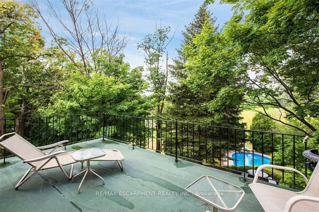 345 Mountain Brow Road
