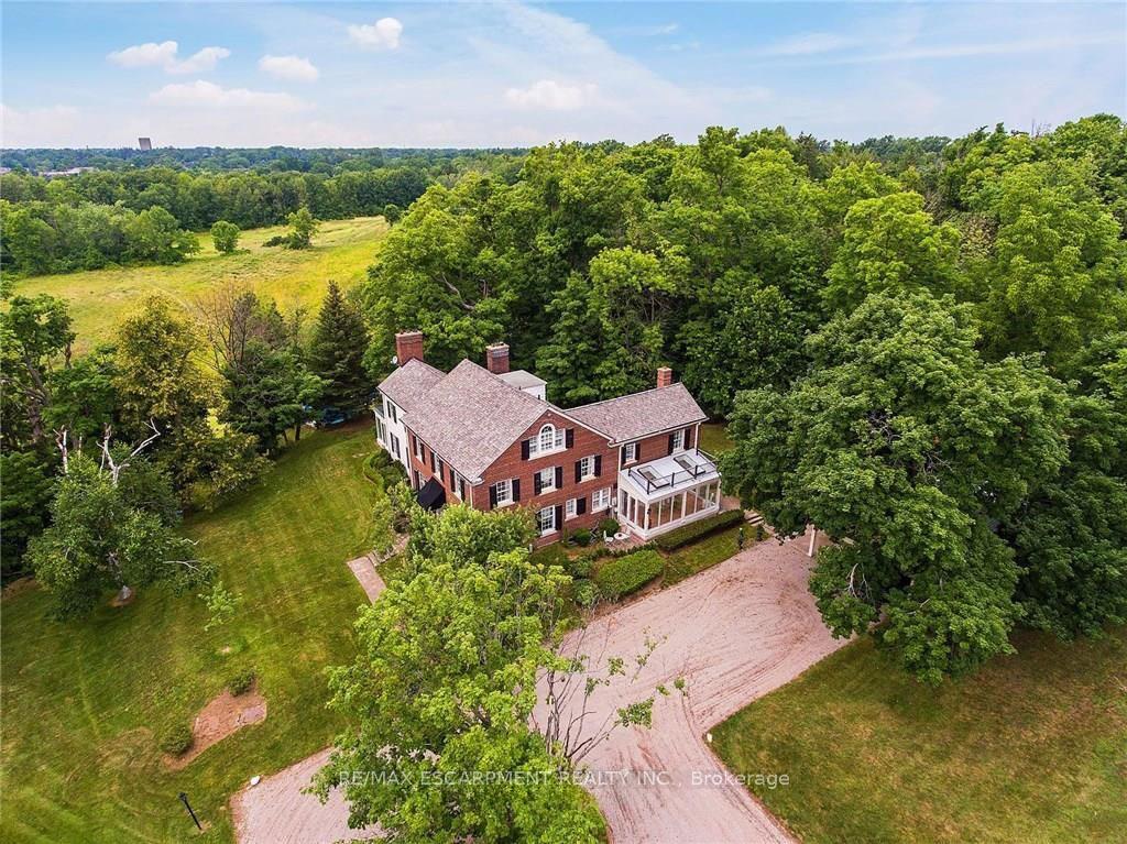 345 Mountain Brow Road